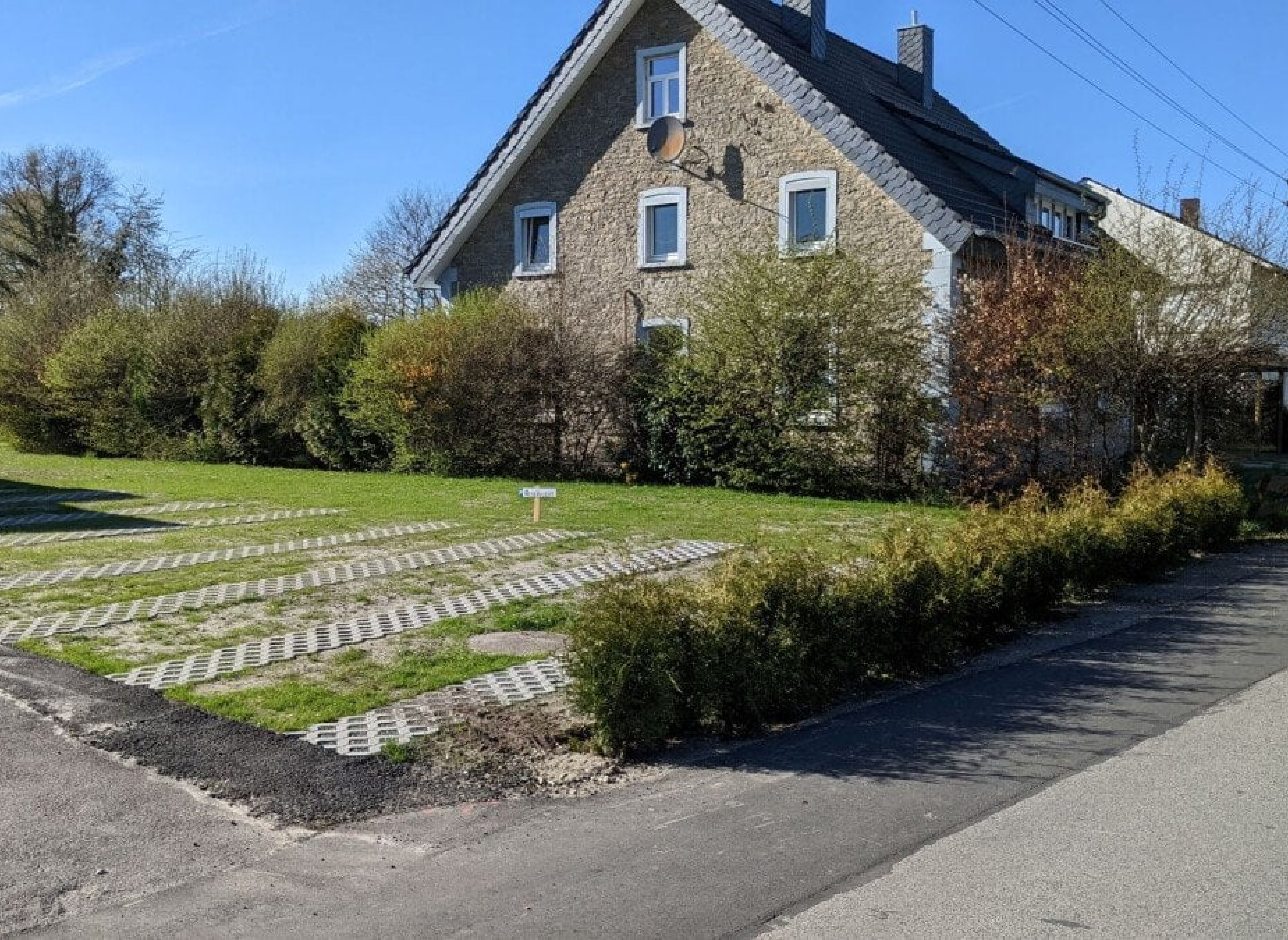 Wohnmobile Mitteldeutschland — Photo 2