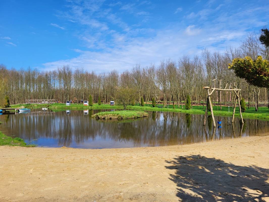 Ferienresort Texas MV — Photo 6