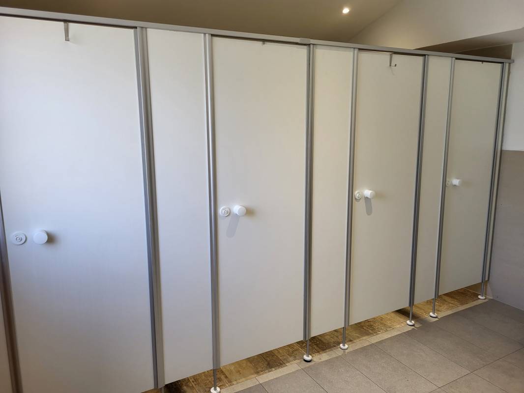 Ferienresort Texas MV — Photo 4