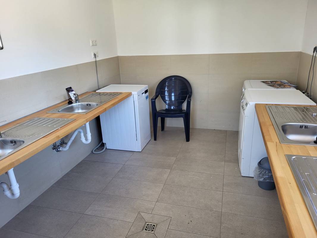 Ferienresort Texas MV — Photo 5