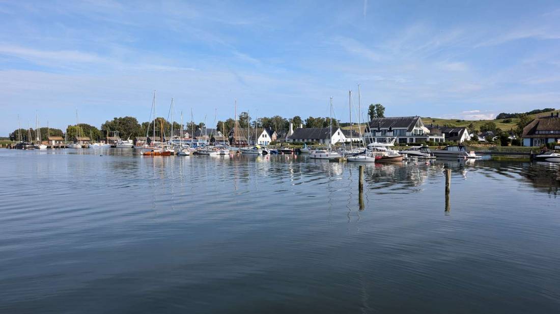 Marina Gager — Photo 5