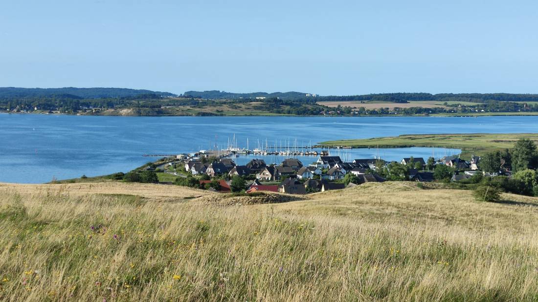 Marina Gager — Photo 2