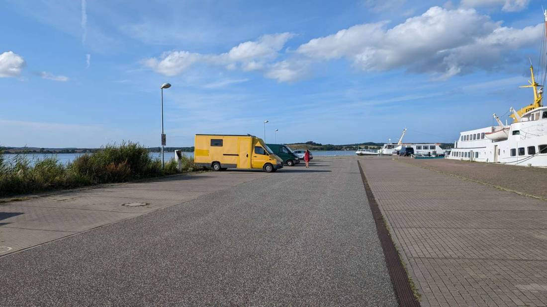 Marina Gager — Photo 3