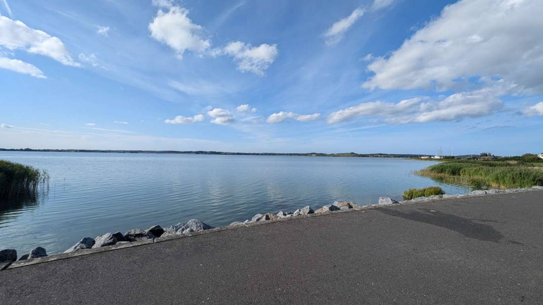 Marina Gager — Photo 6