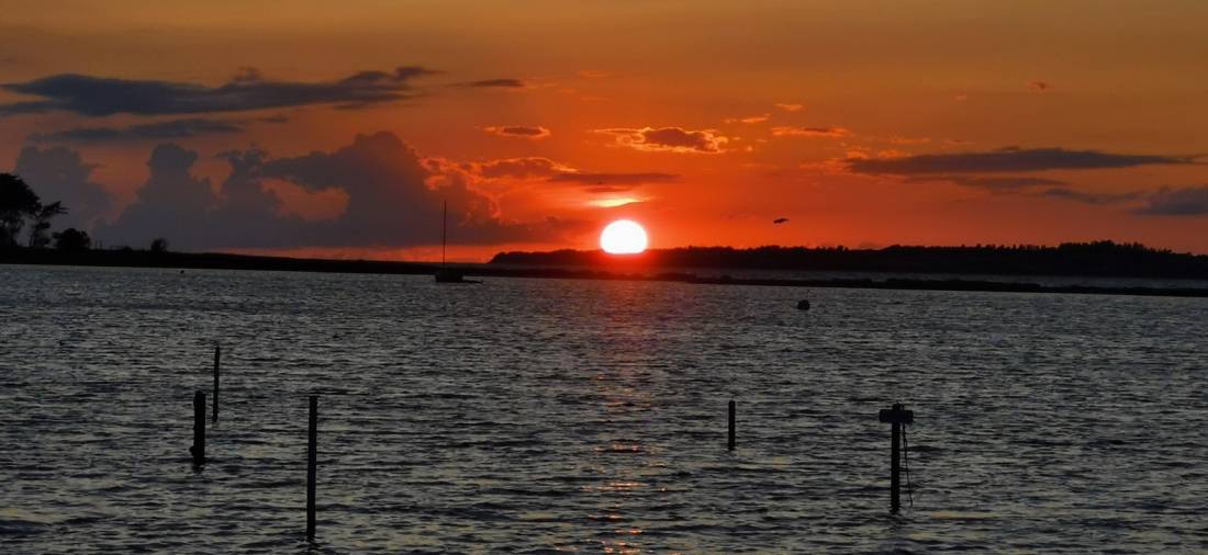 CampOne Bøjden Strand — Photo 3
