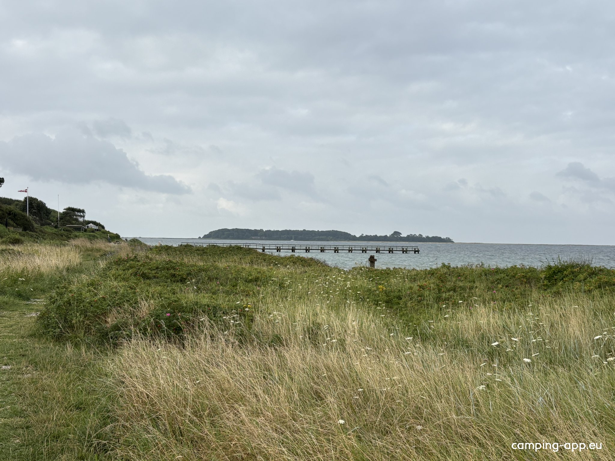 Assens Strand CampOne — Photo 6