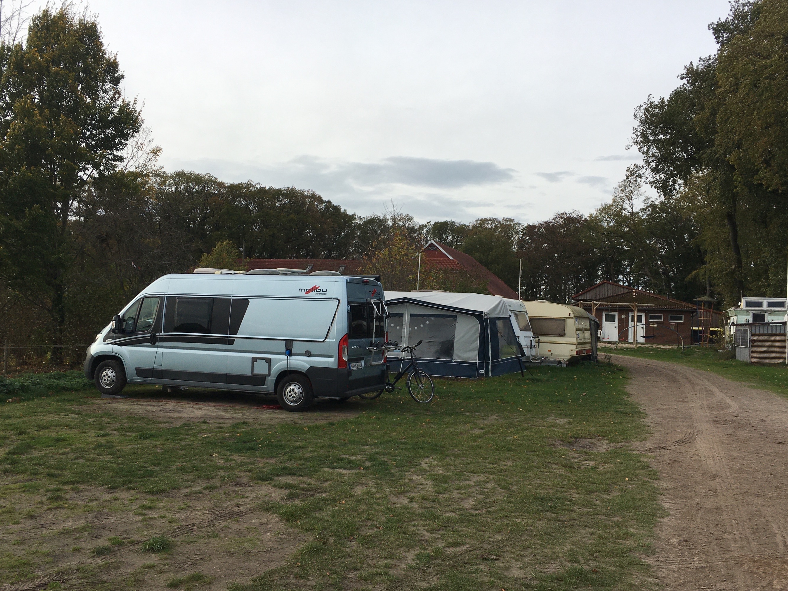 Bauernhof Fam. Funke — Photo 2