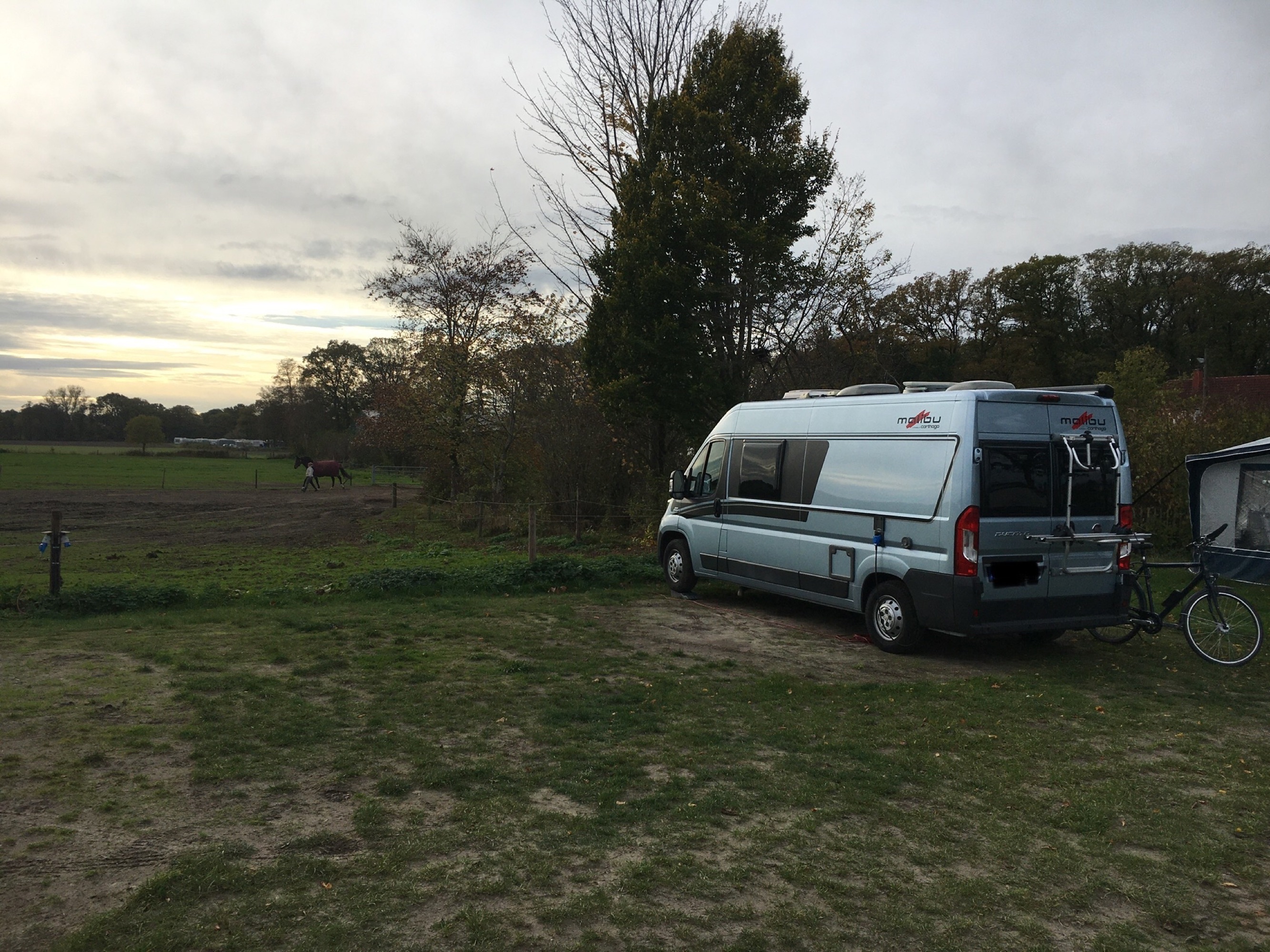 Bauernhof Fam. Funke