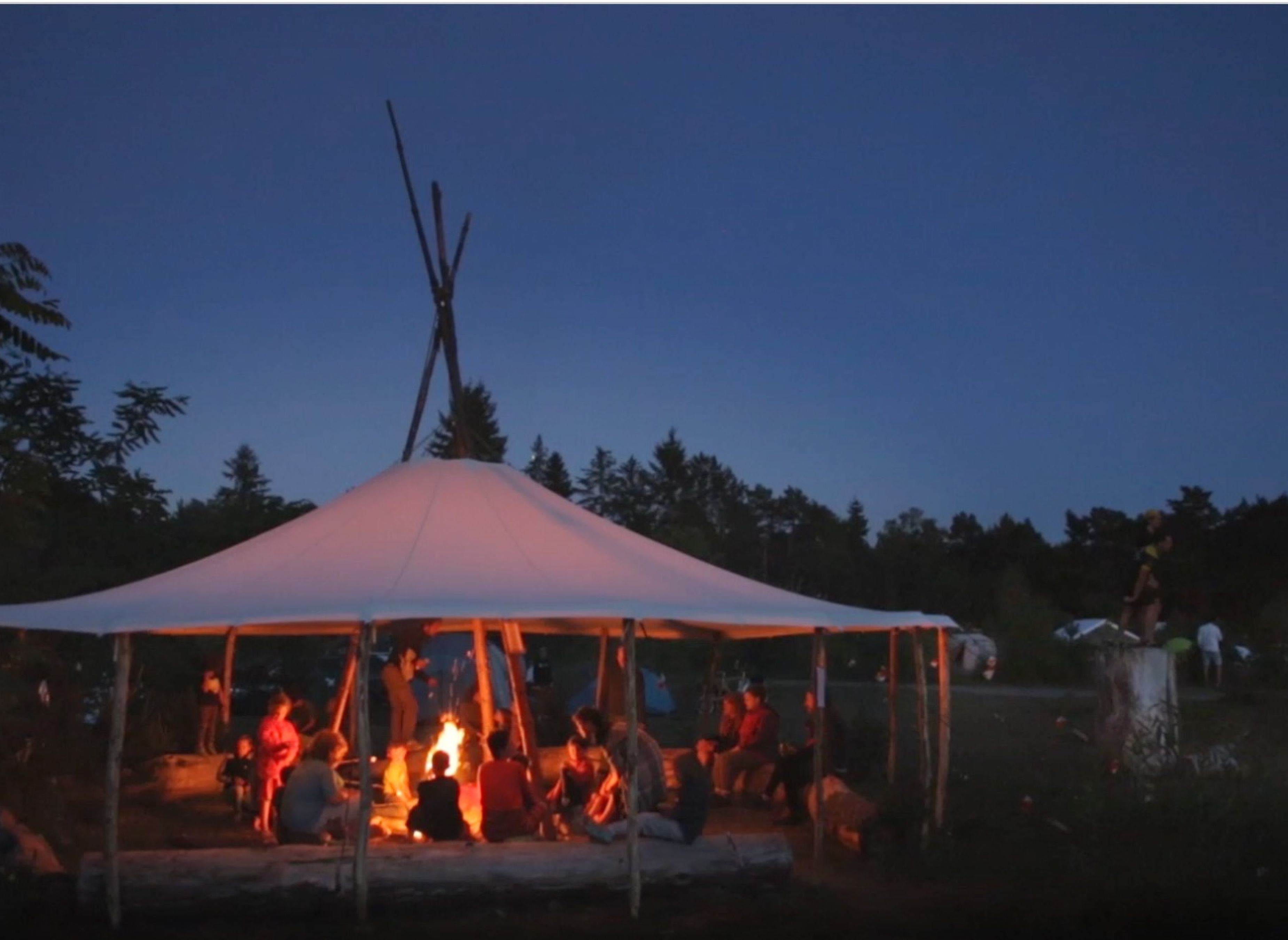 Wilde-Heimat — Photo 4