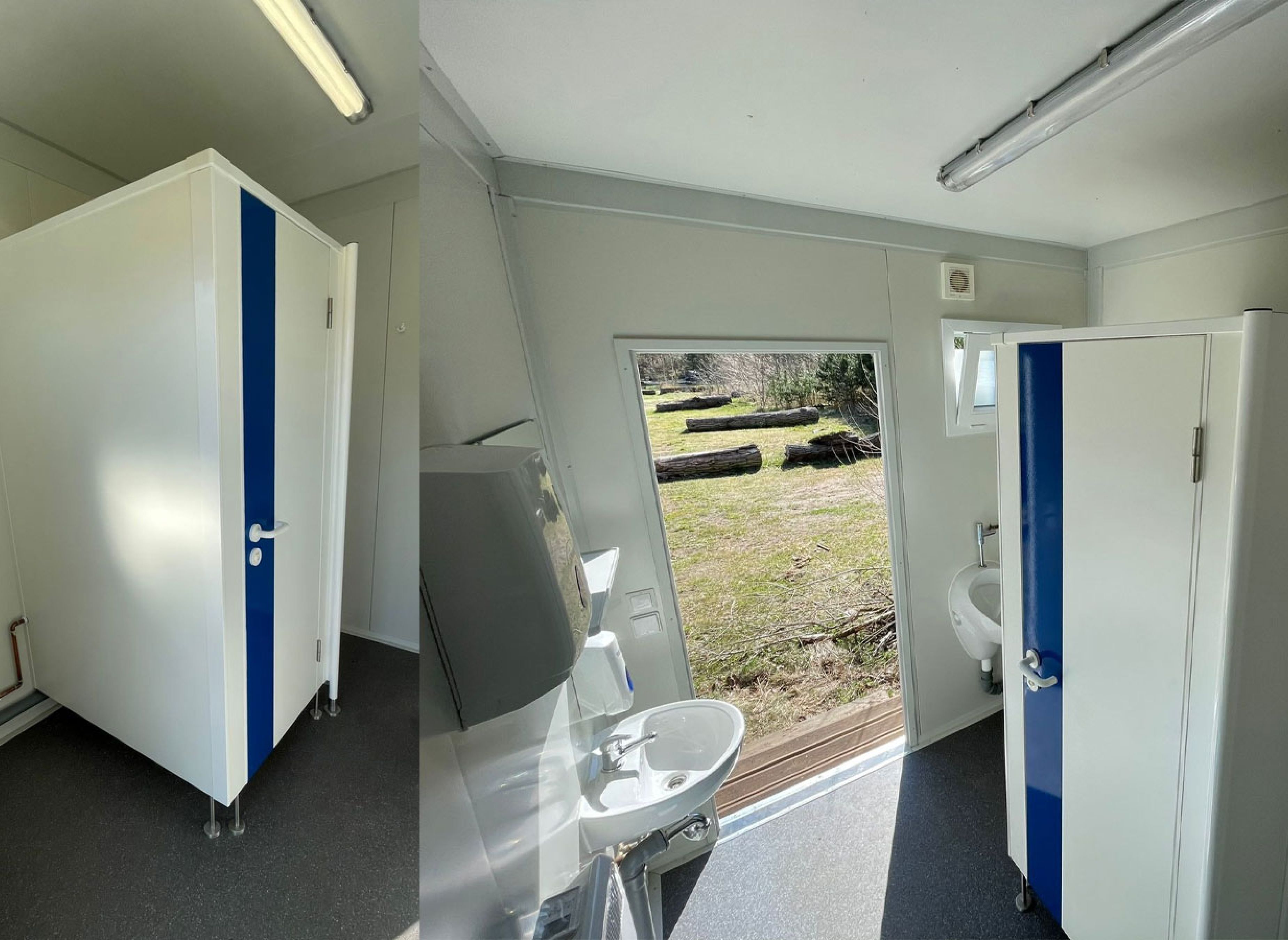 Wilde-Heimat — Photo 6