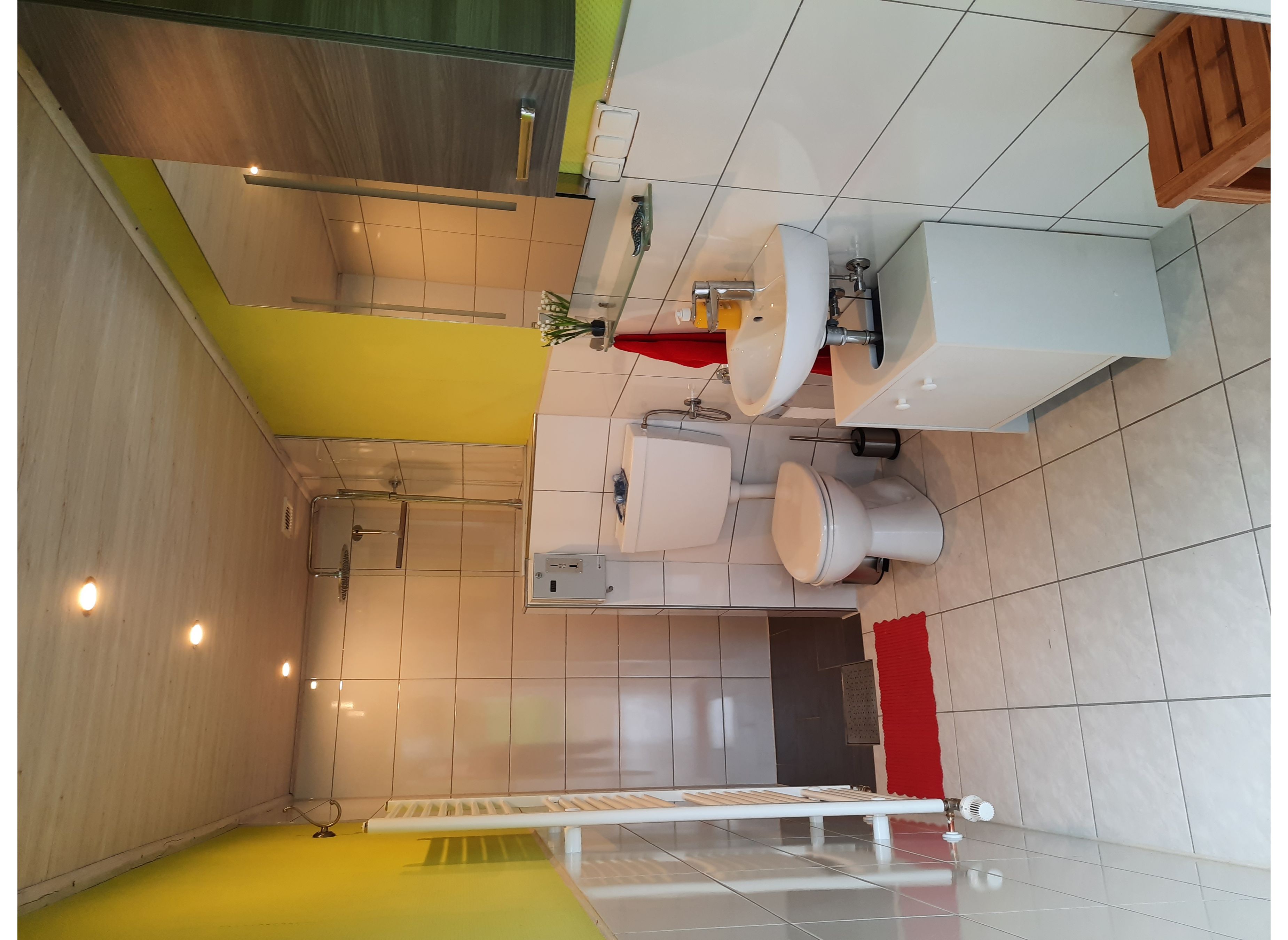 Camping Besdorf — Photo 5