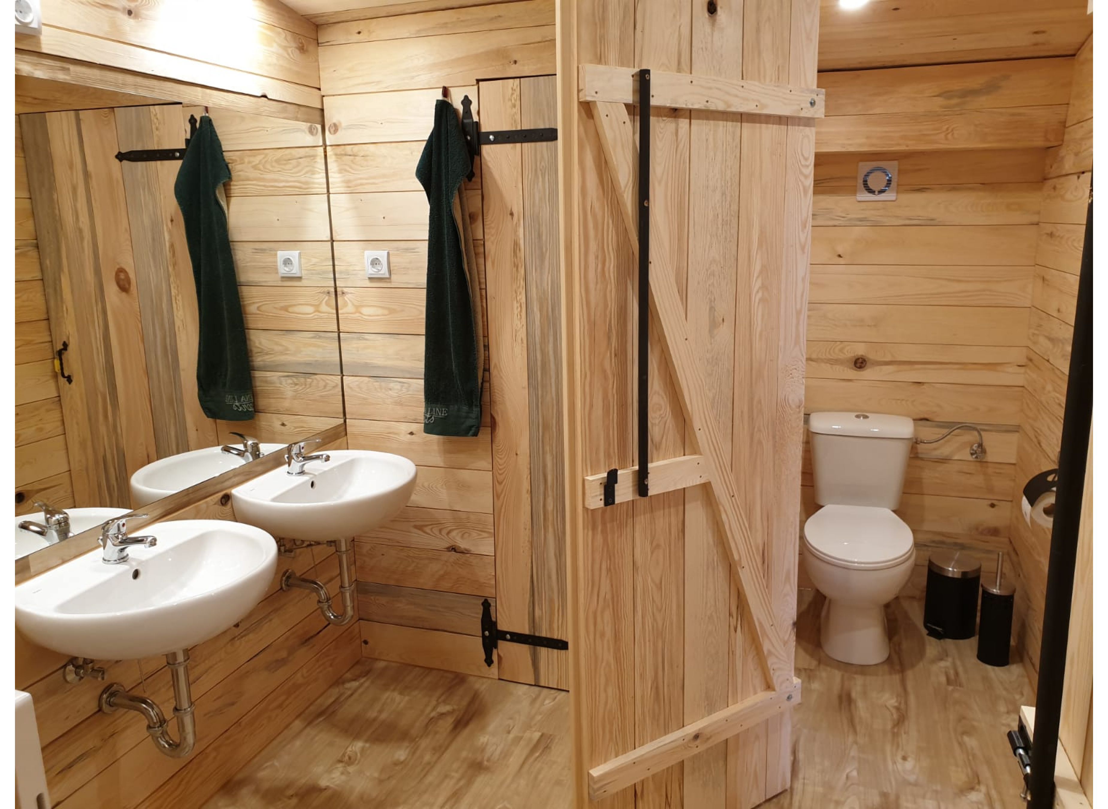 Laackys Goldgrube — Photo 2