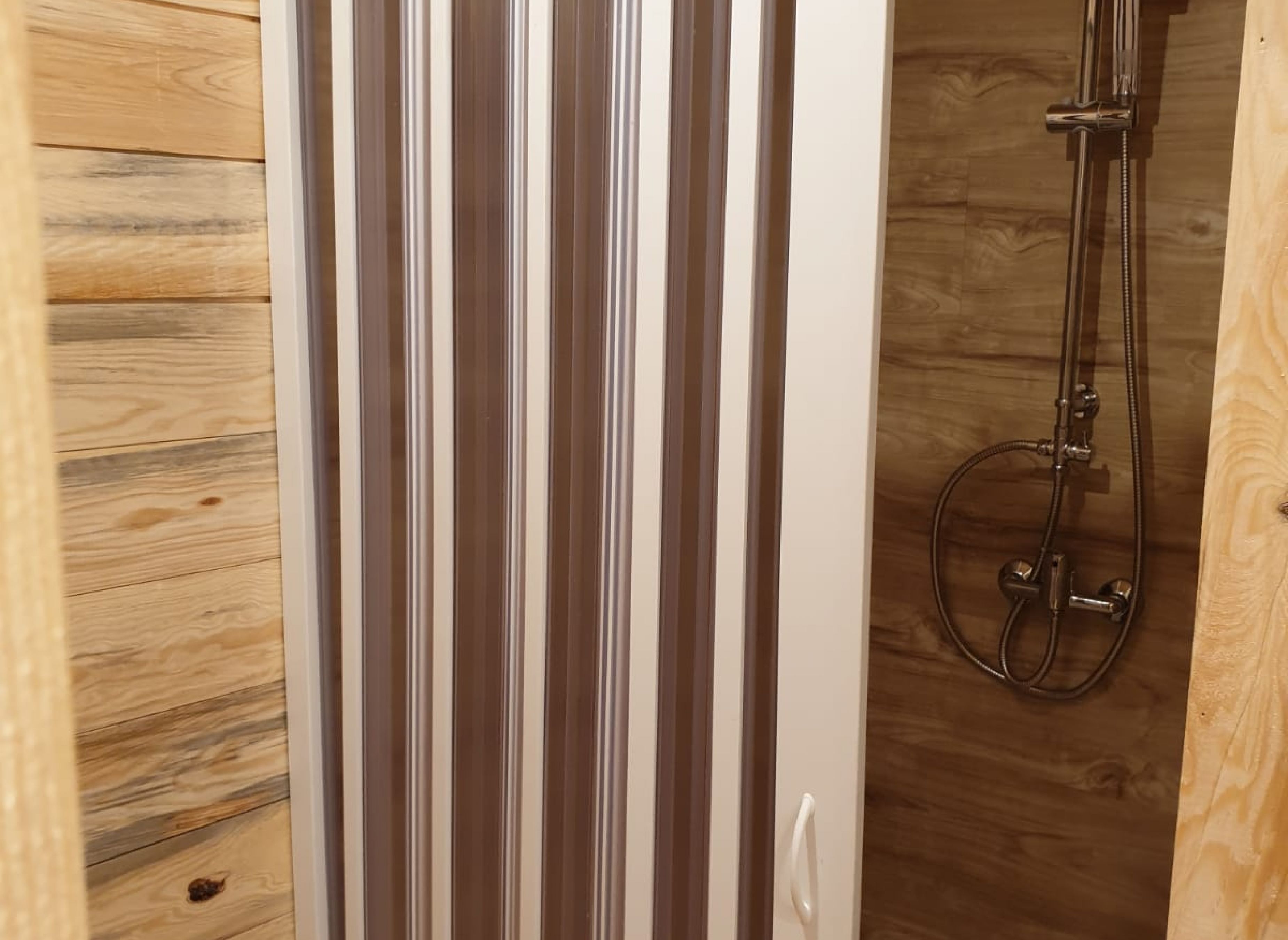 Laackys Goldgrube — Photo 3