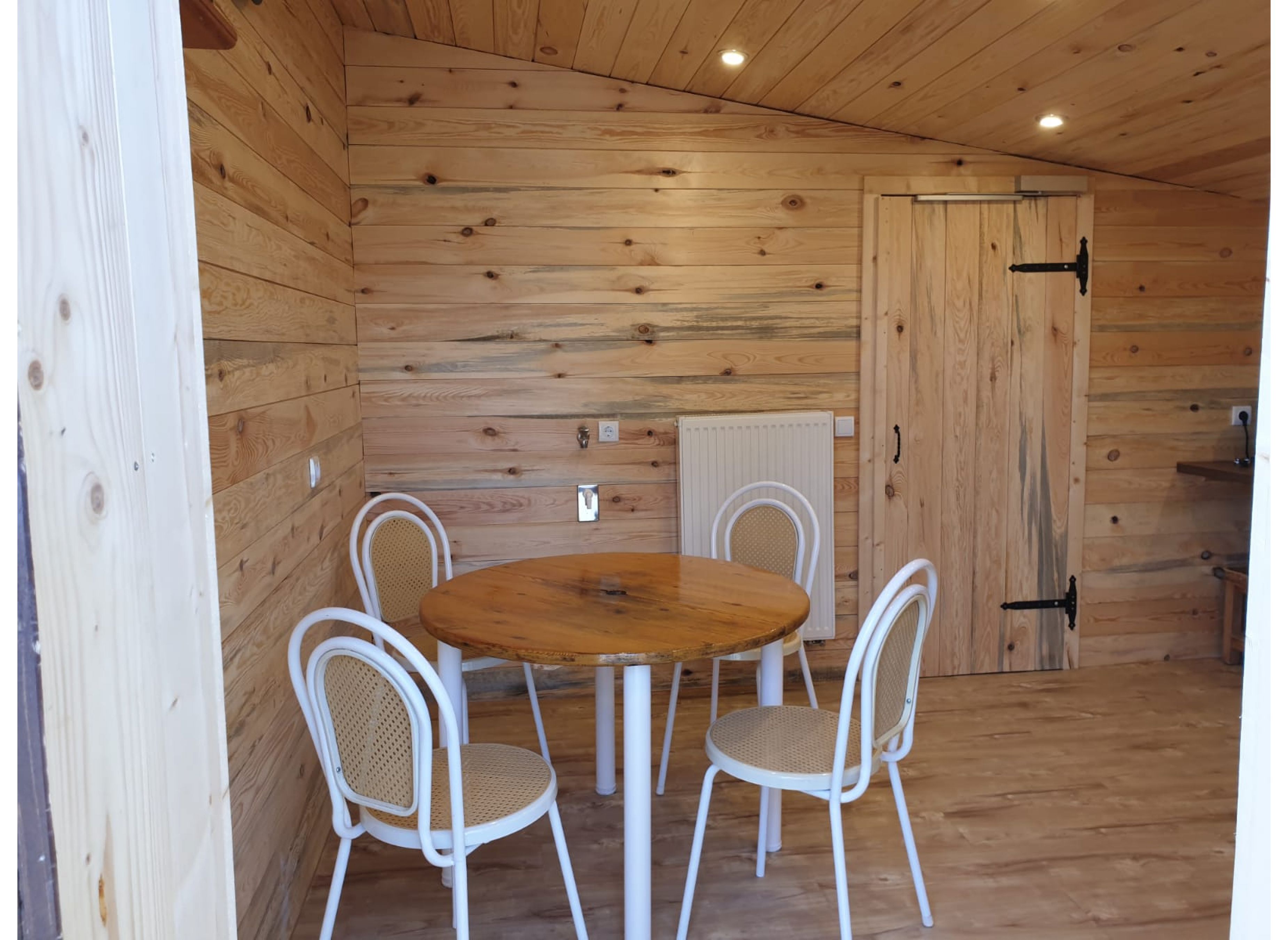 Laackys Goldgrube — Photo 5