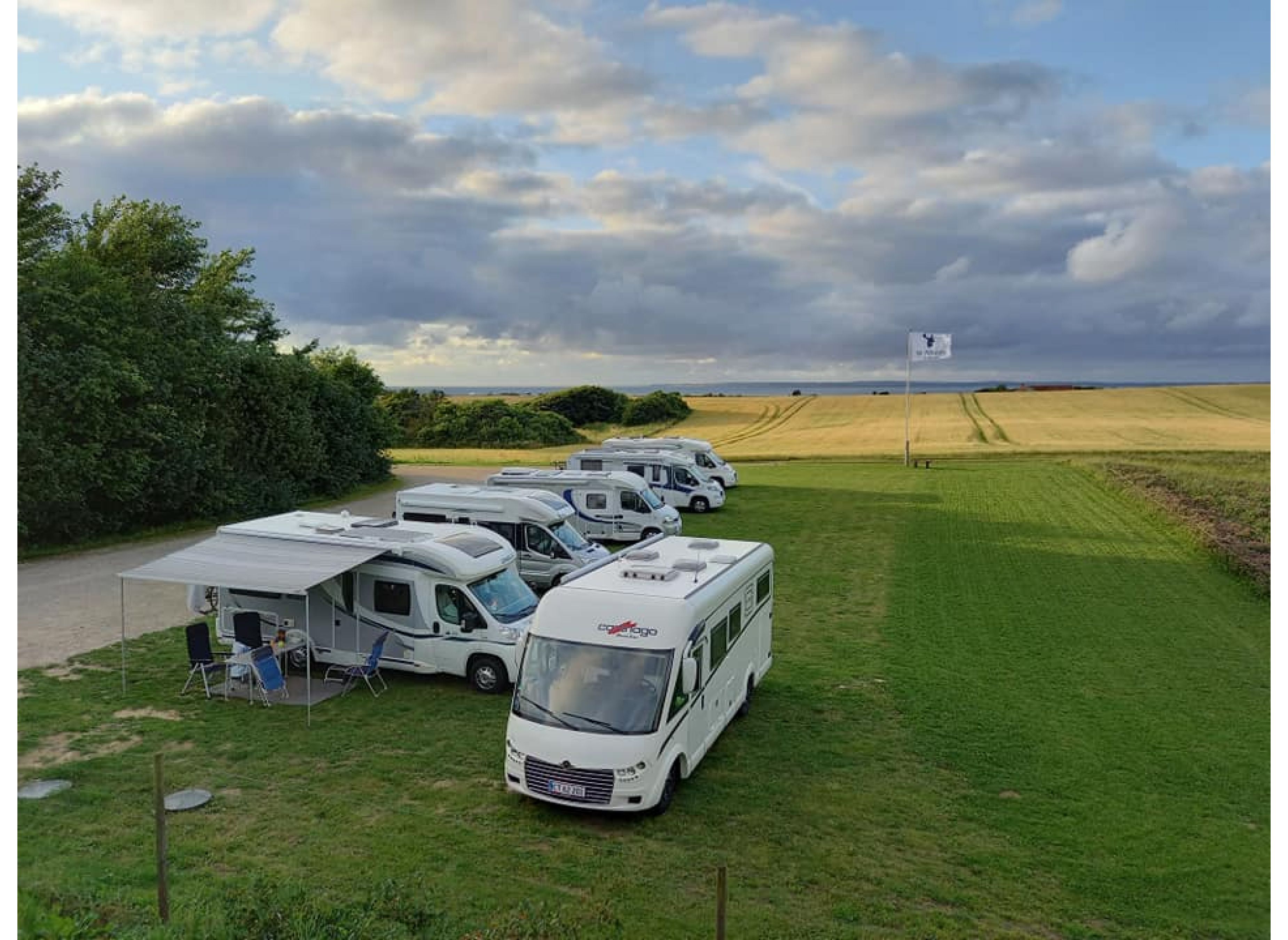 Nr. Nissum Håndbryg — Photo 2