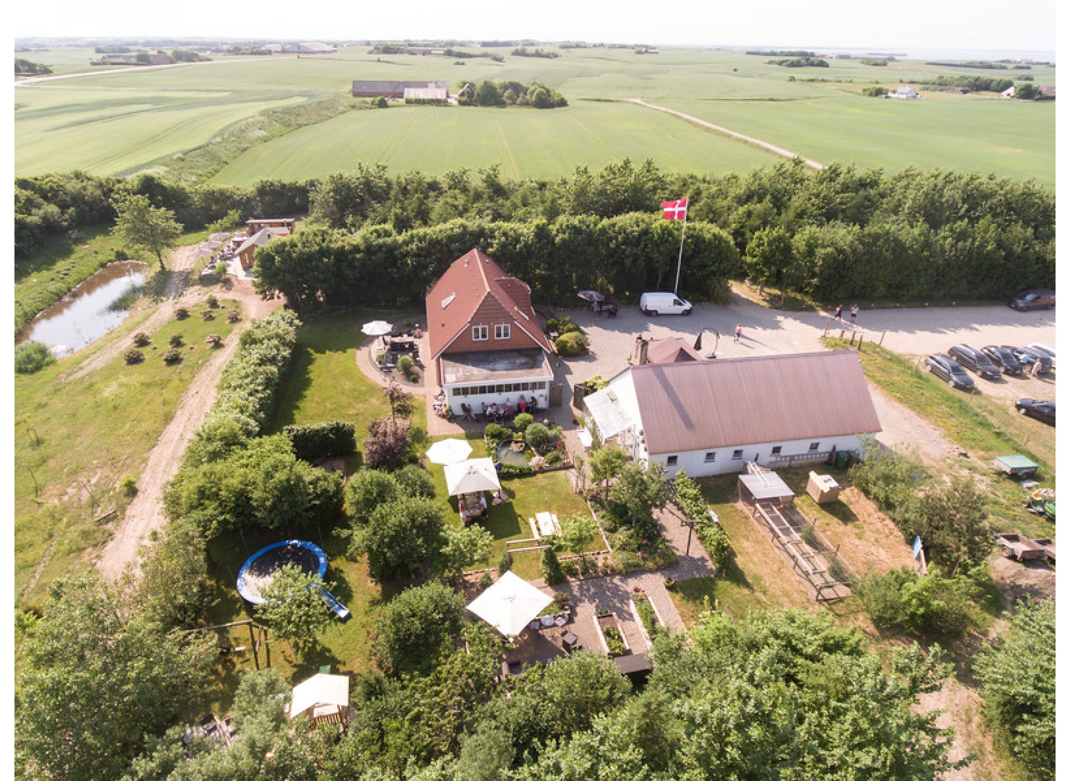 Nr. Nissum Håndbryg — Photo 3