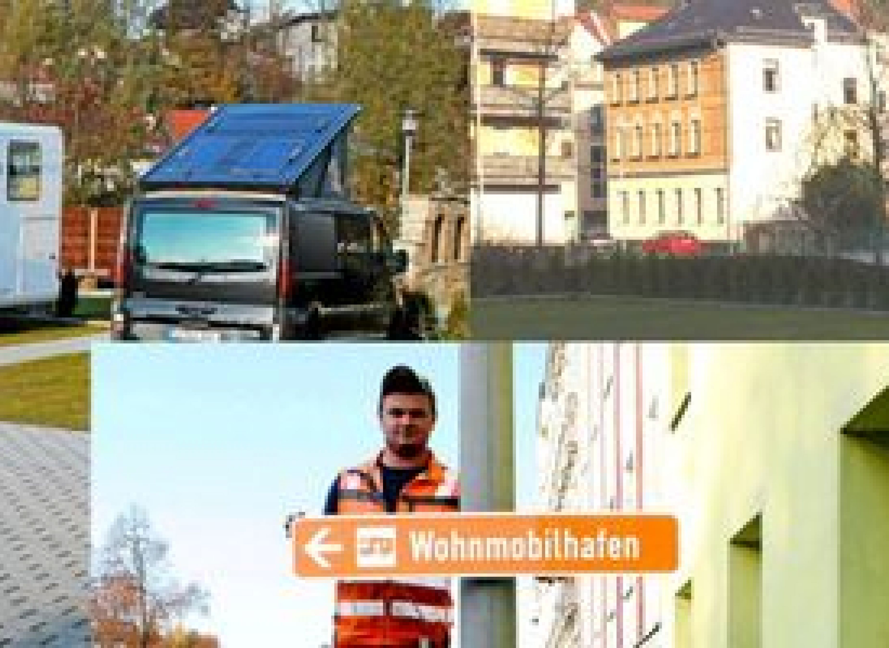 Faaborg Camping — Photo 5