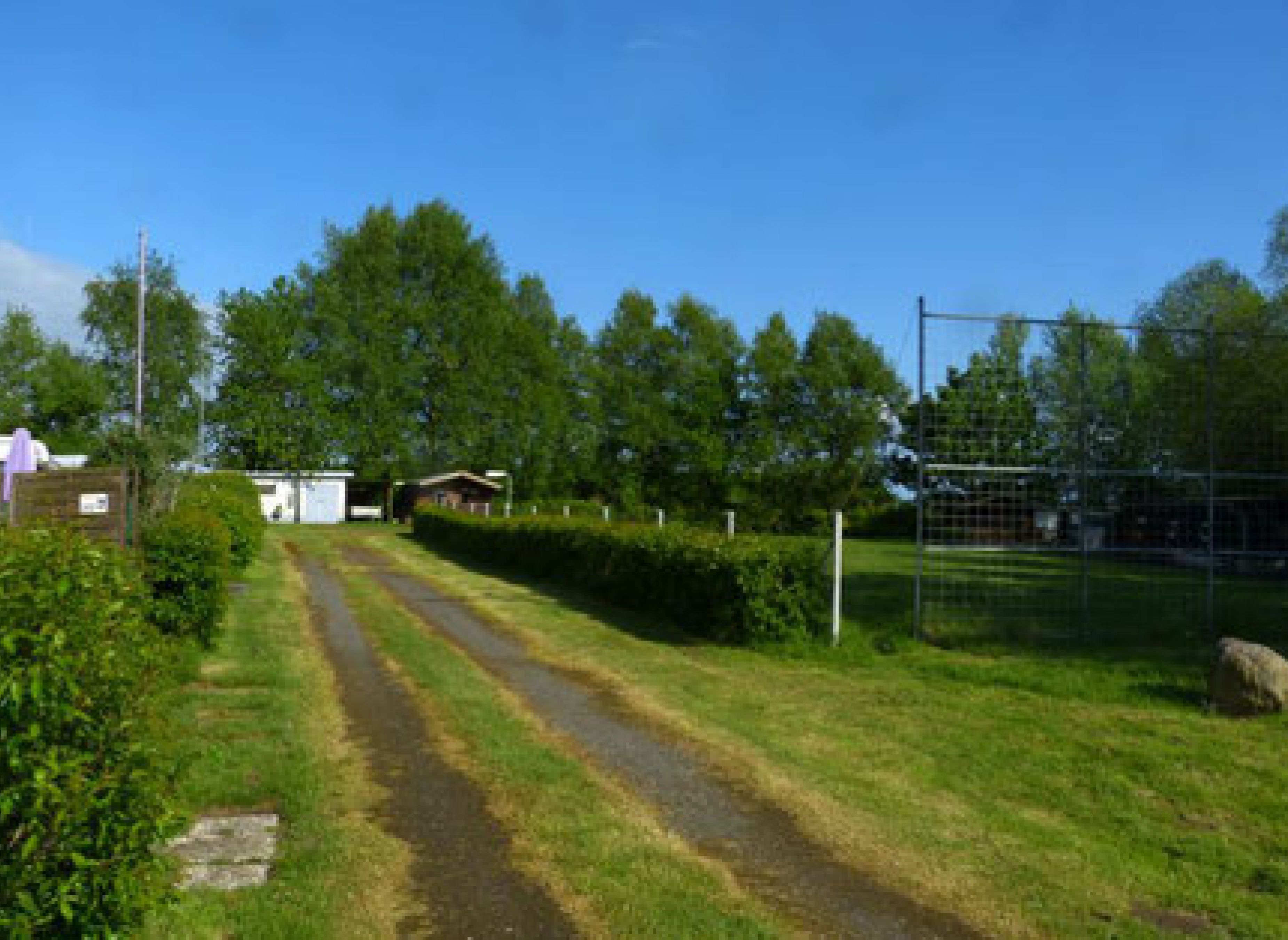 Lunecamping — Photo 3