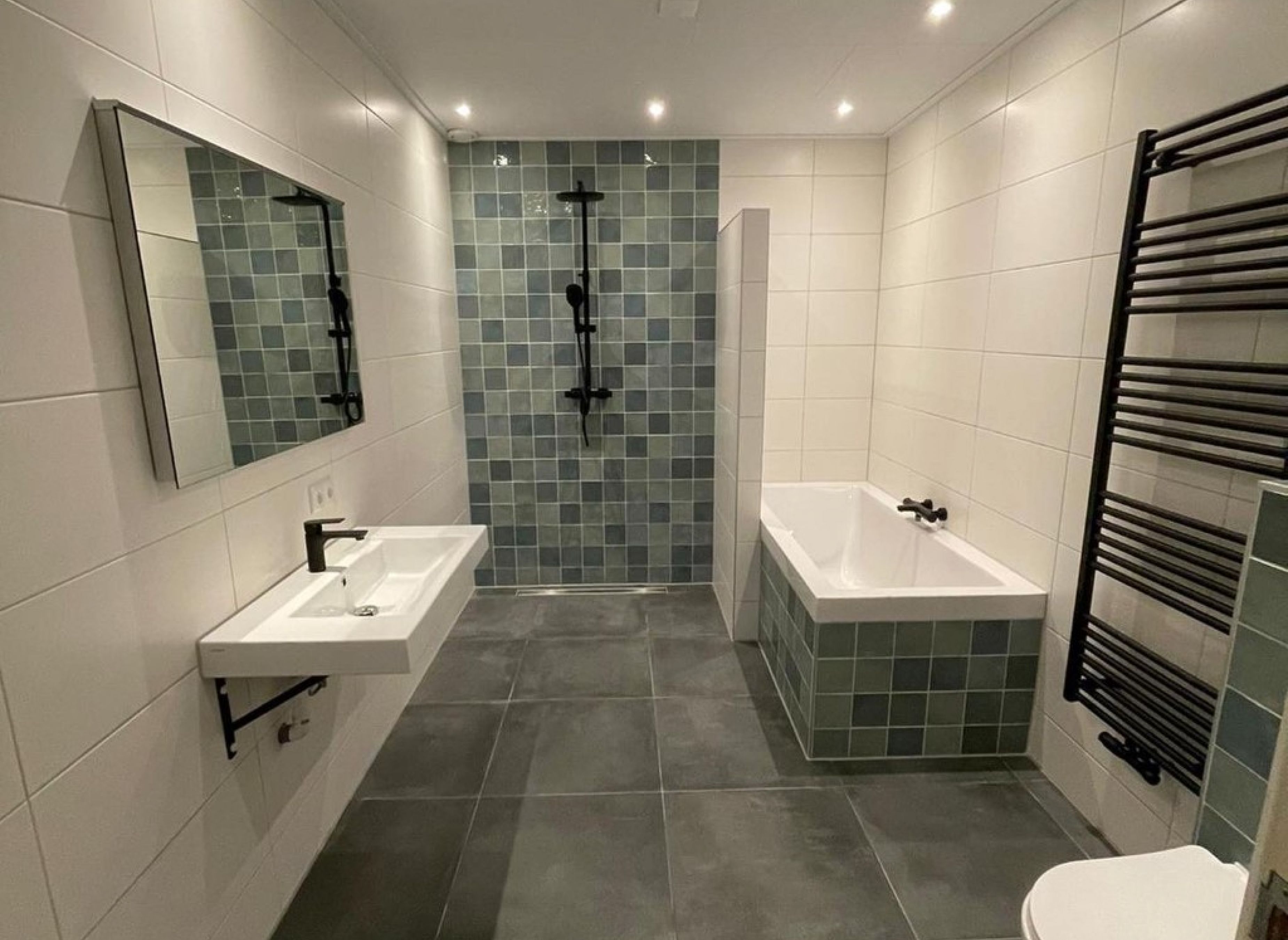 Niezinghoeve — Photo 5