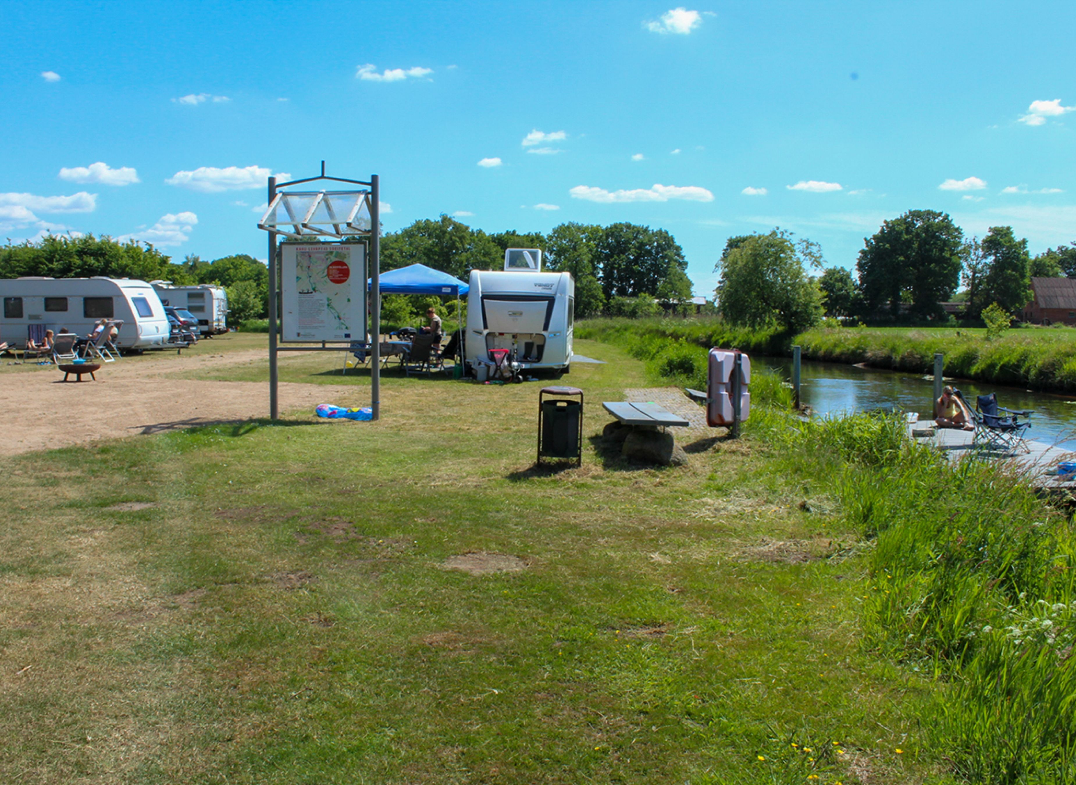 Soesteheim Friesoythe