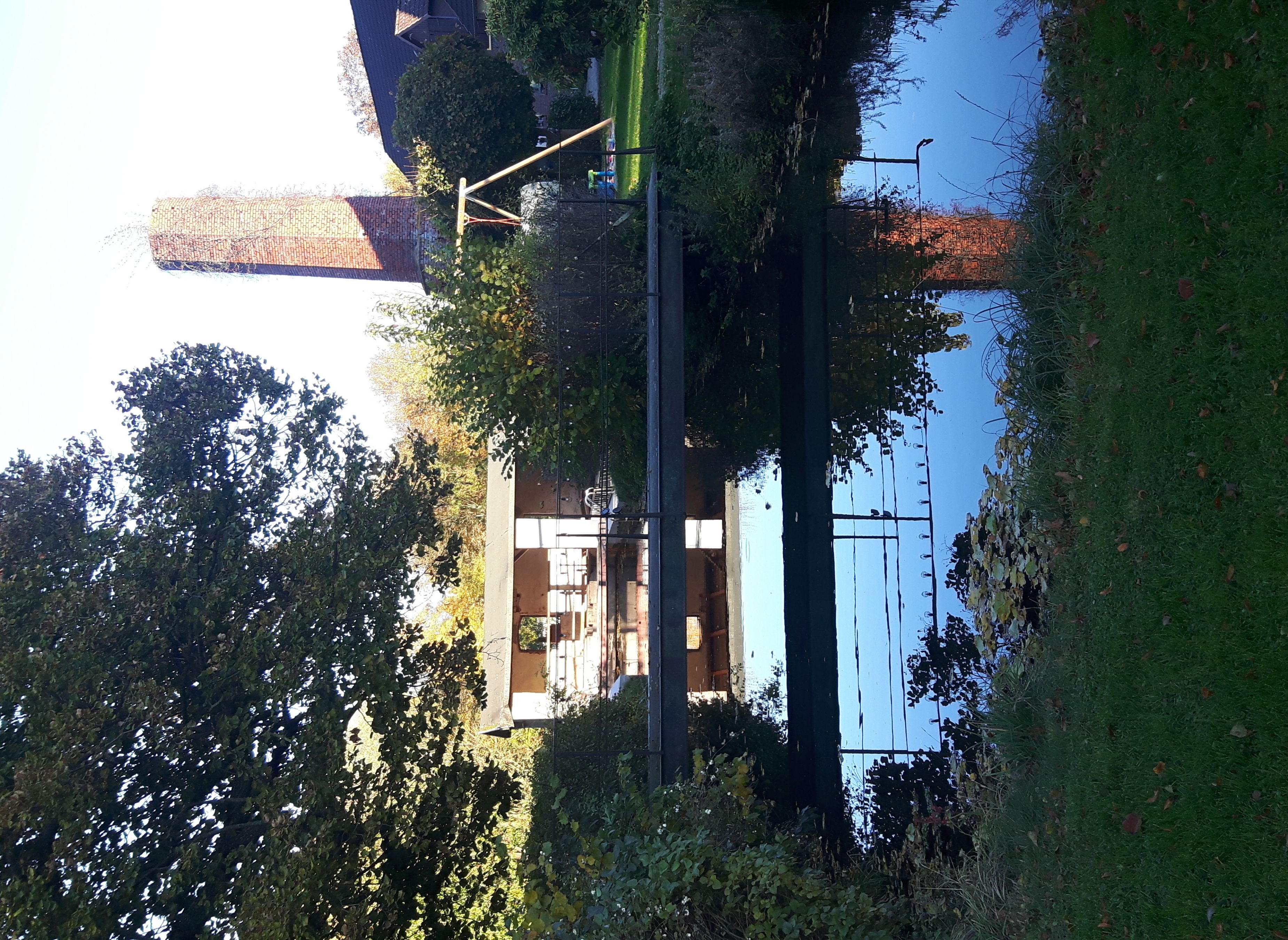 Hyggehof — Photo 6