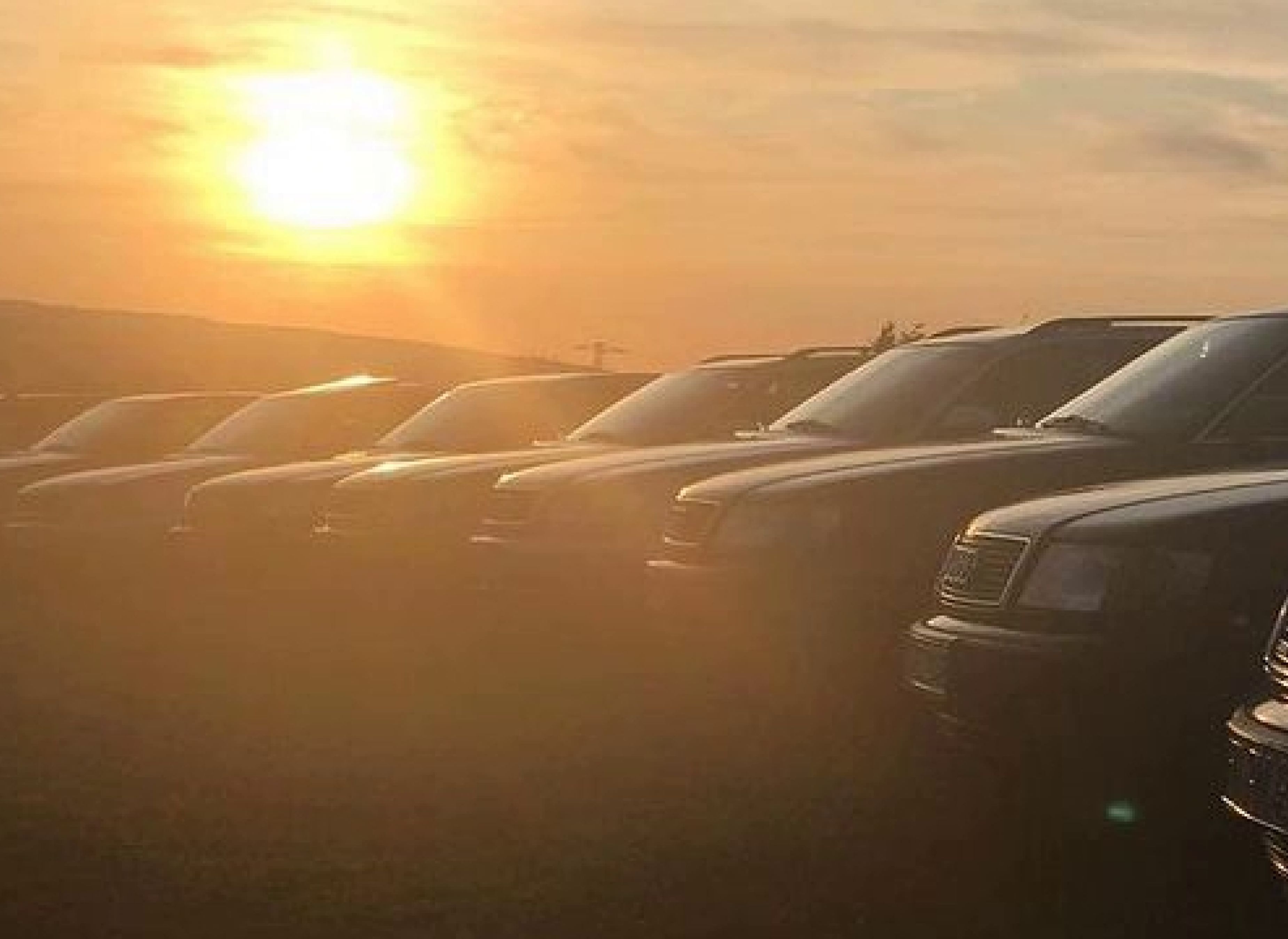 Naturstellplatz Panoramablick - autark — Photo 2