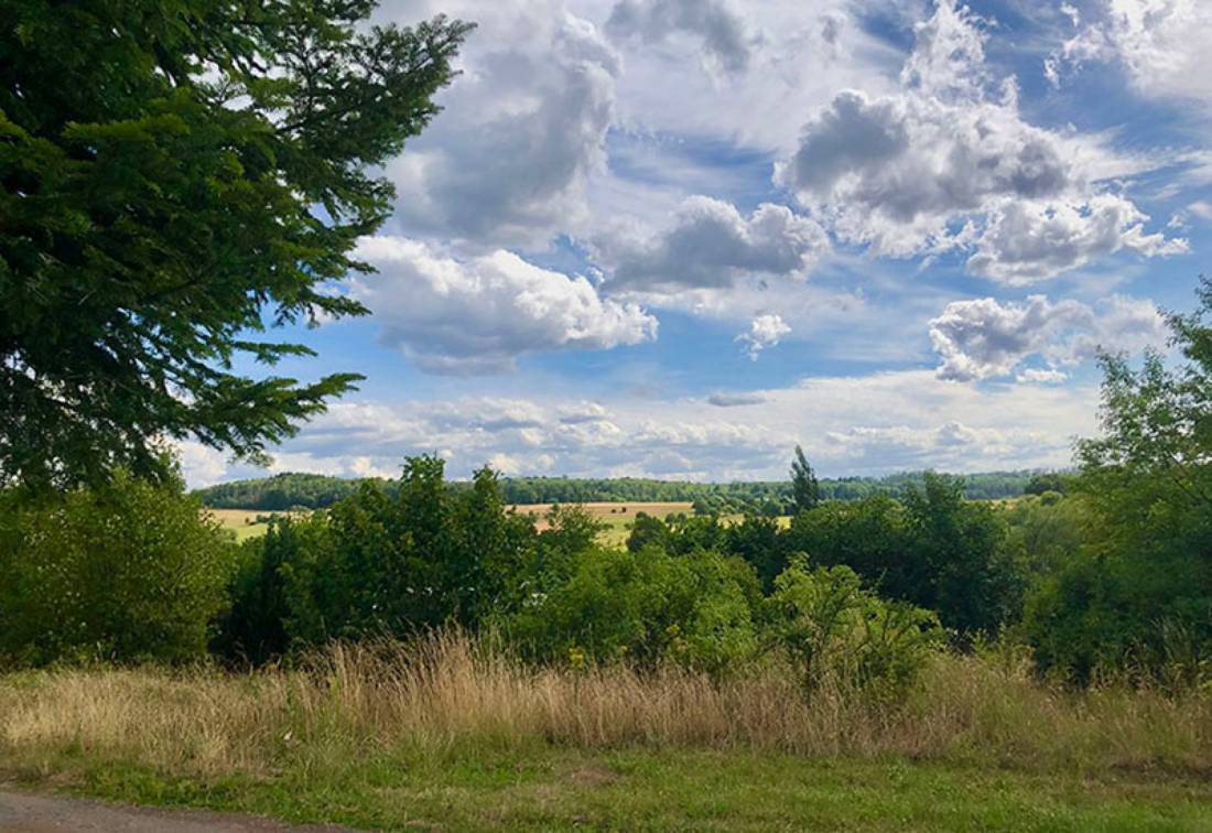 Camping Gross-Eichen — Photo 3