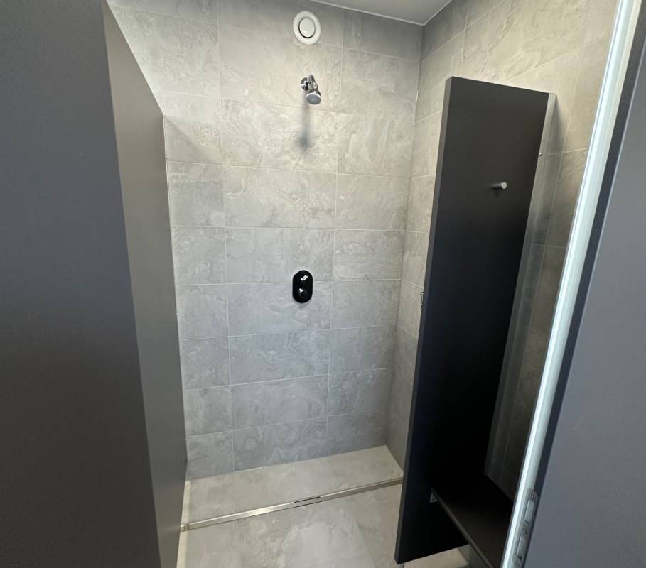 Stellplatz B49 — Photo 2