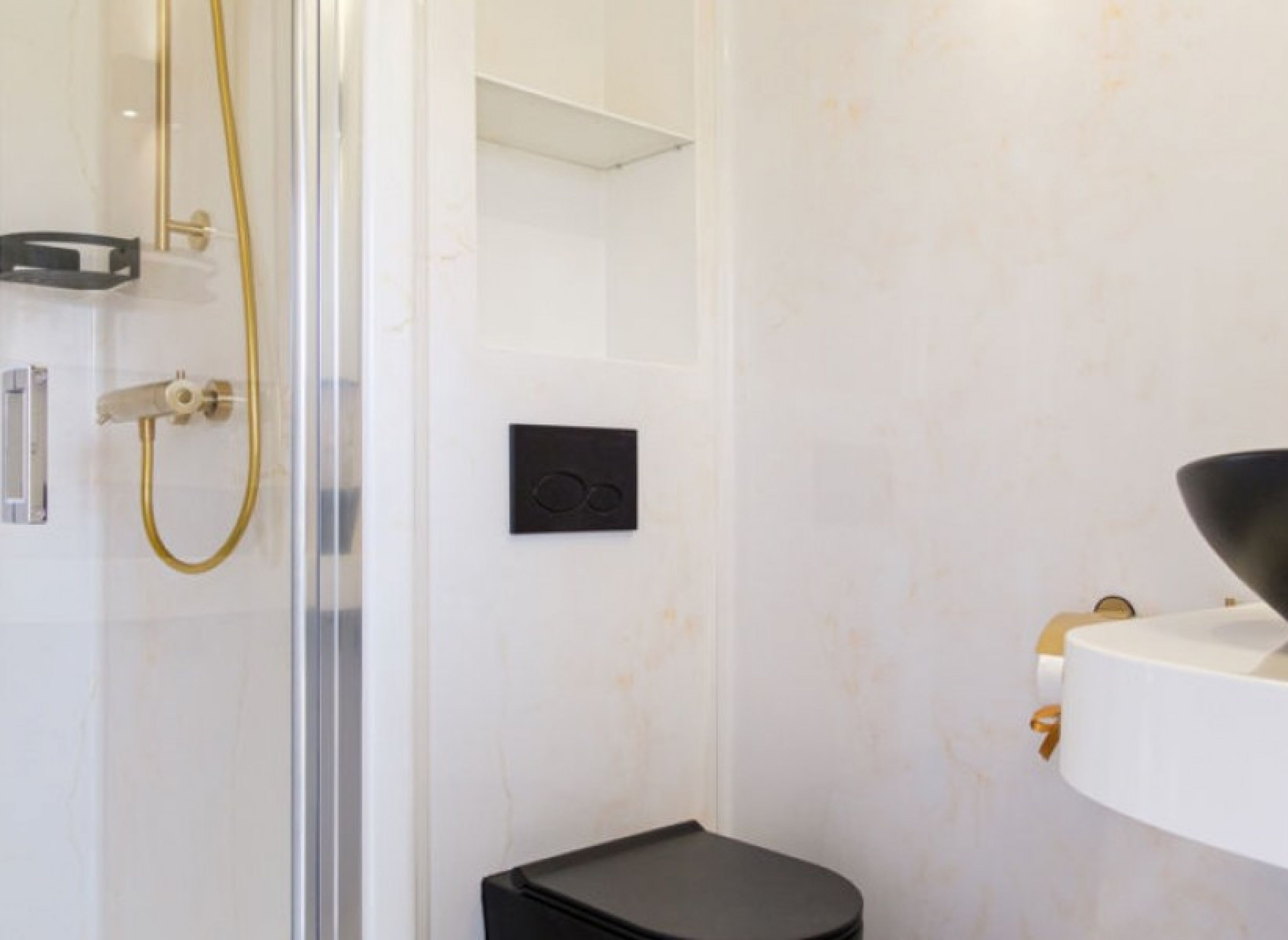 De Kleine Wolf — Photo 3