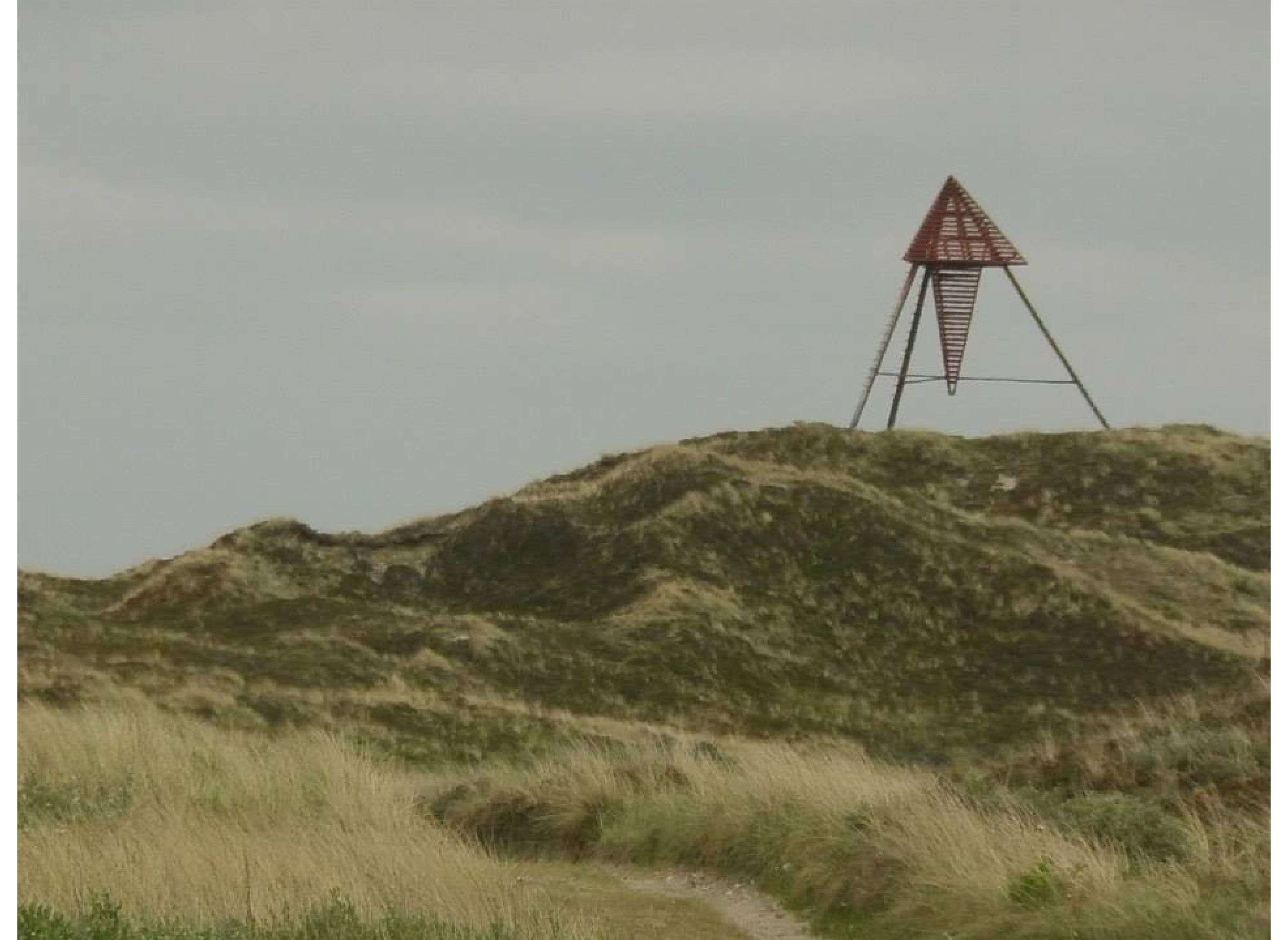 Krohavens Familiecamping