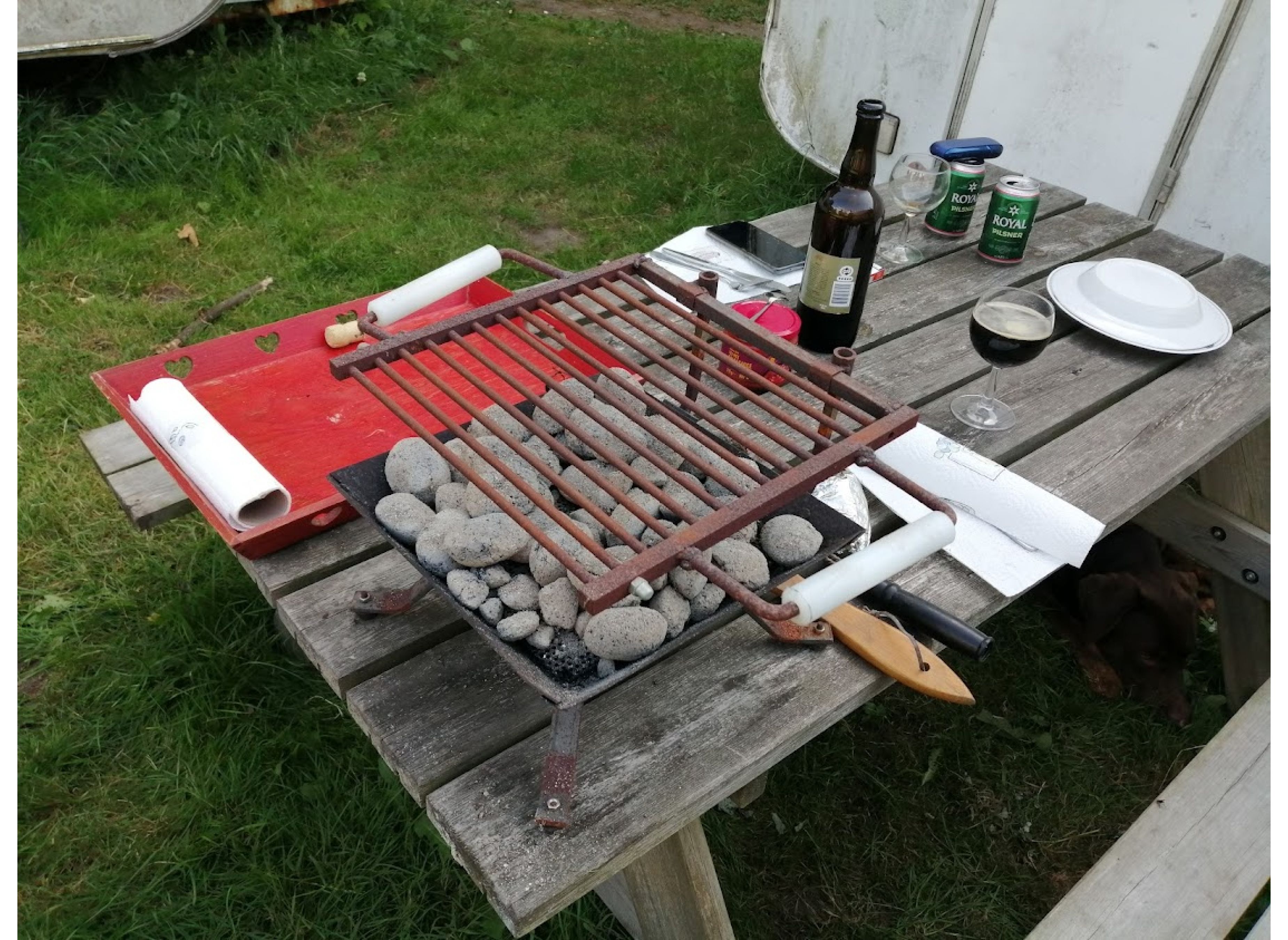 Woergård — Photo 4