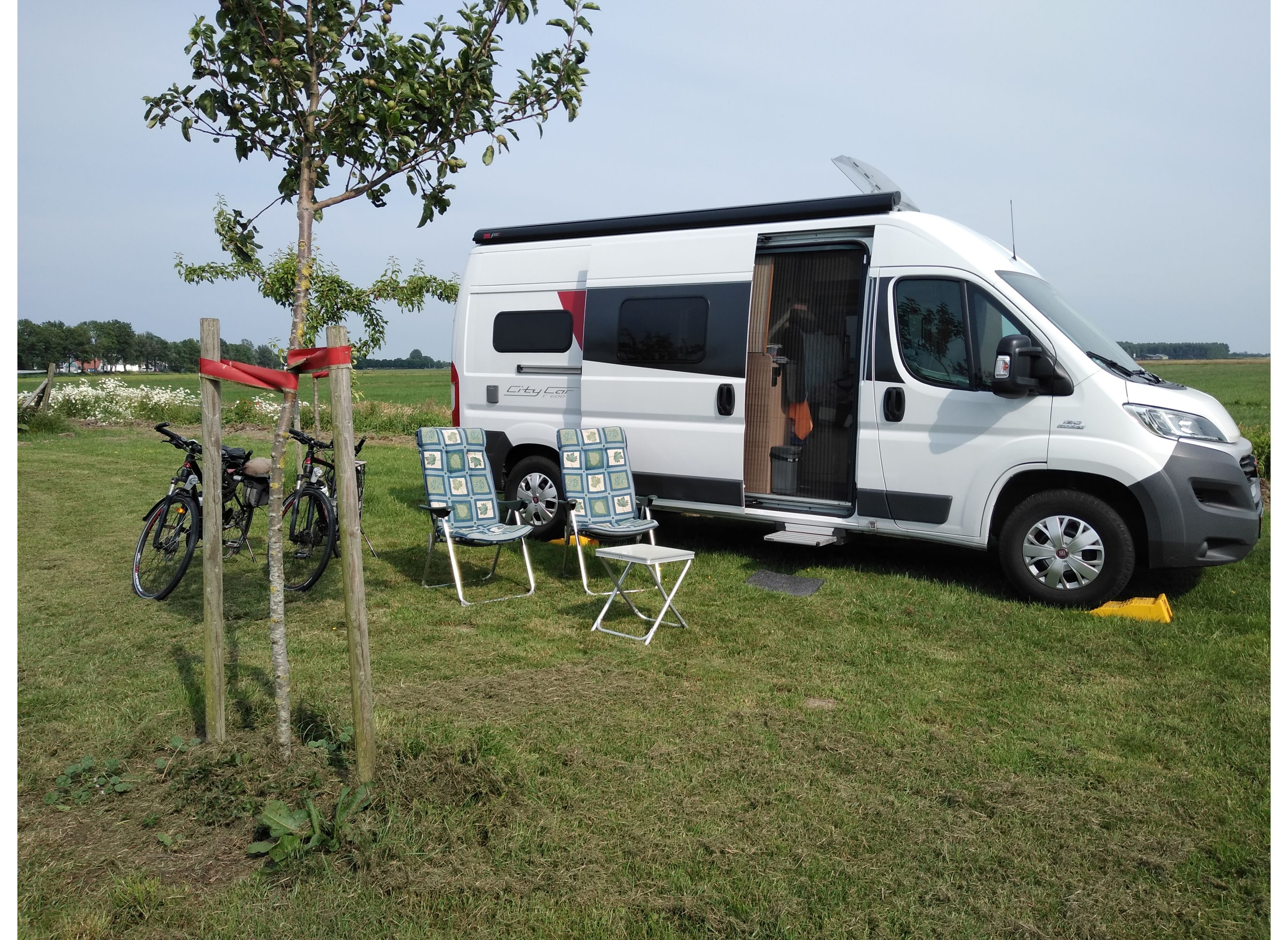 De Wartenster — Photo 3