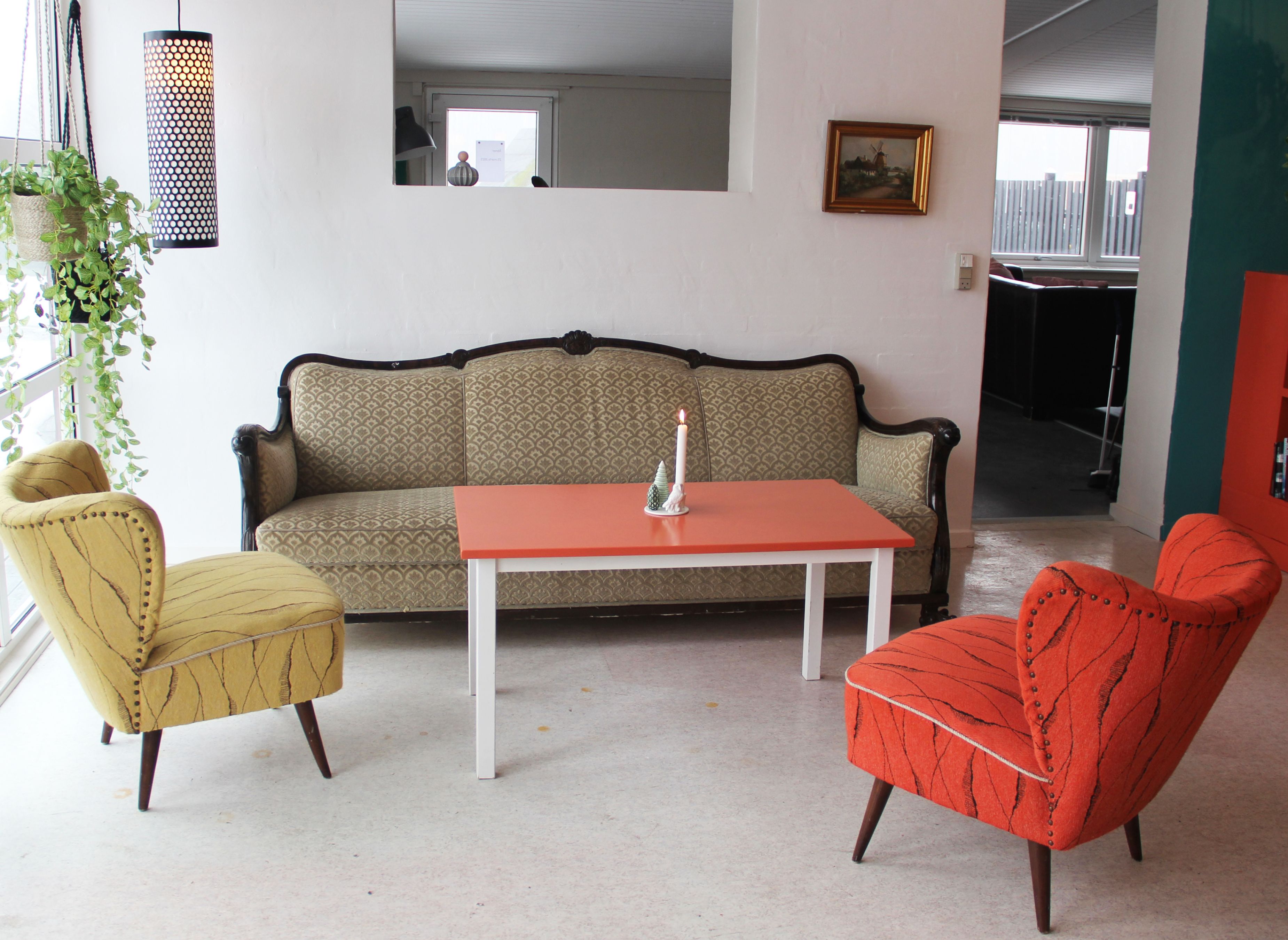 Ærøskøbing Camping — Photo 5