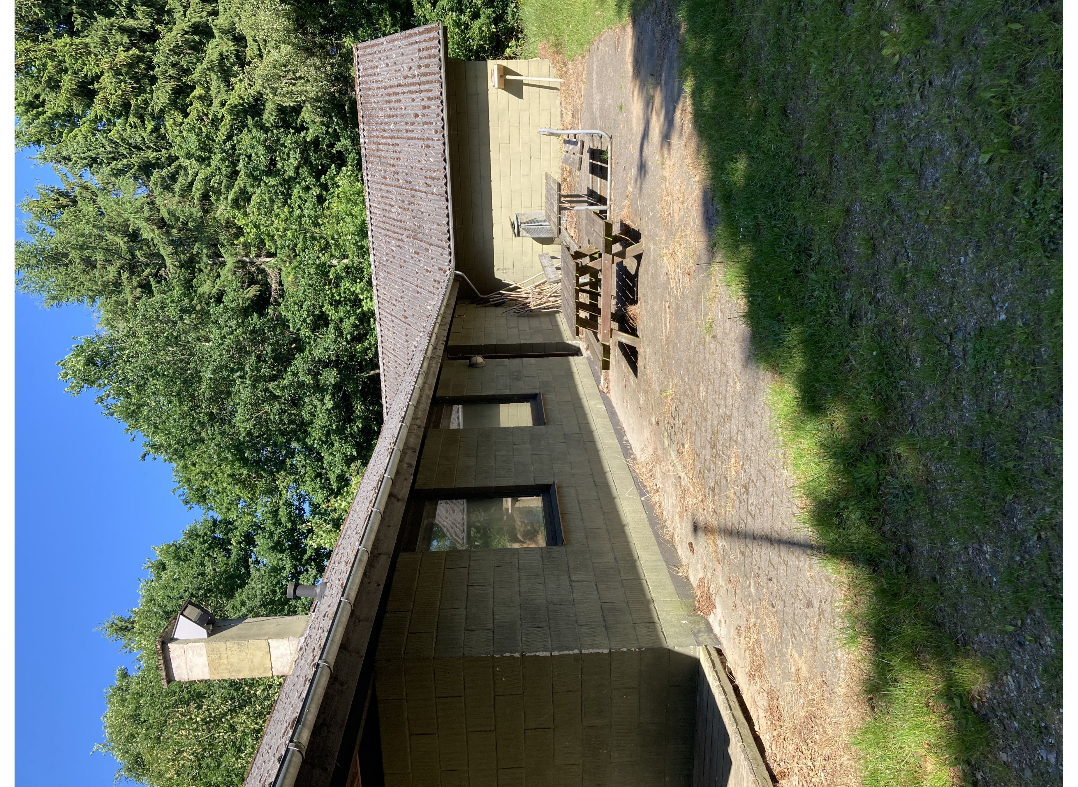 Birkemose bed and breakfast — Photo 4