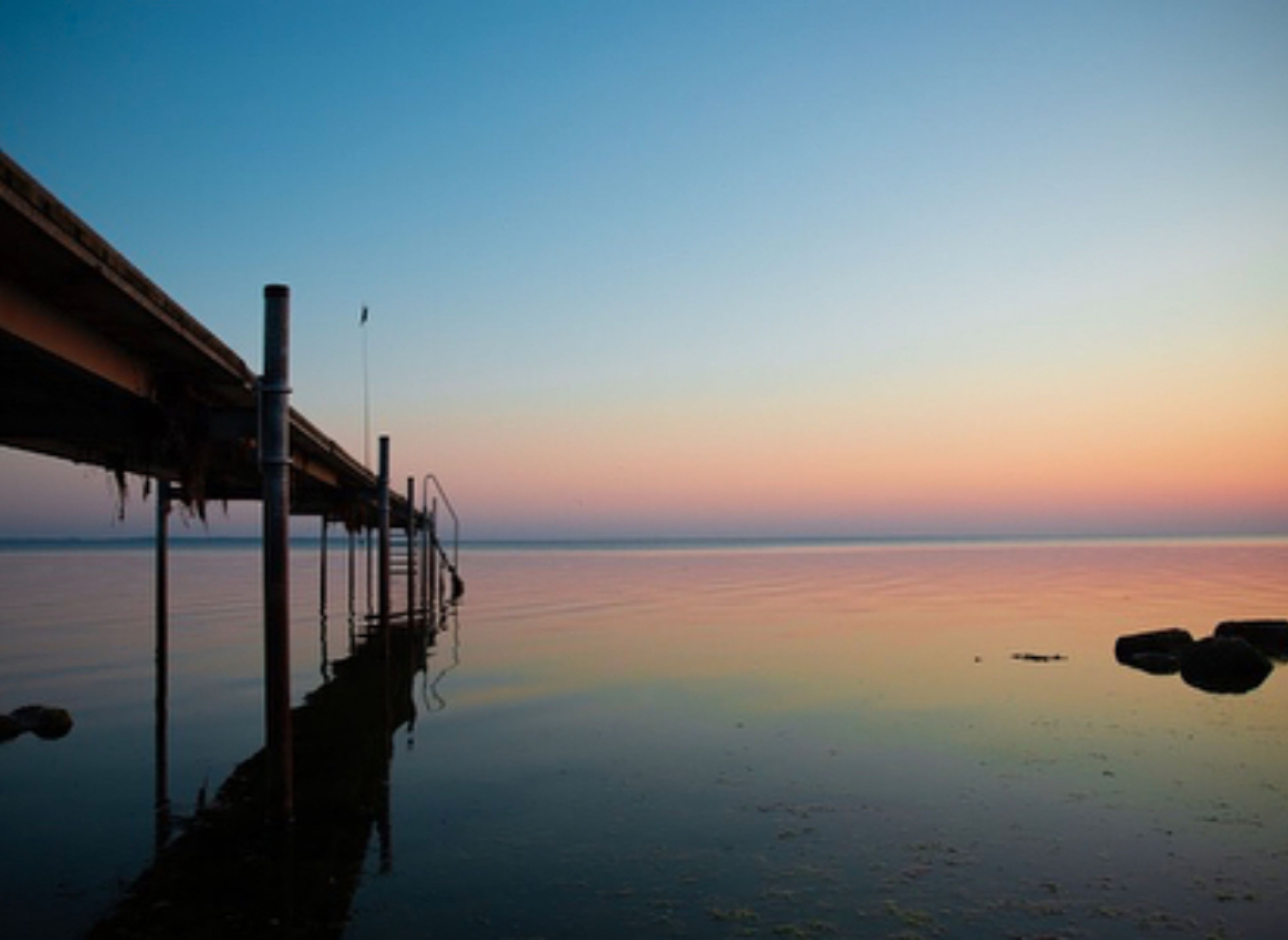 Ore Strand Camping — Photo 2