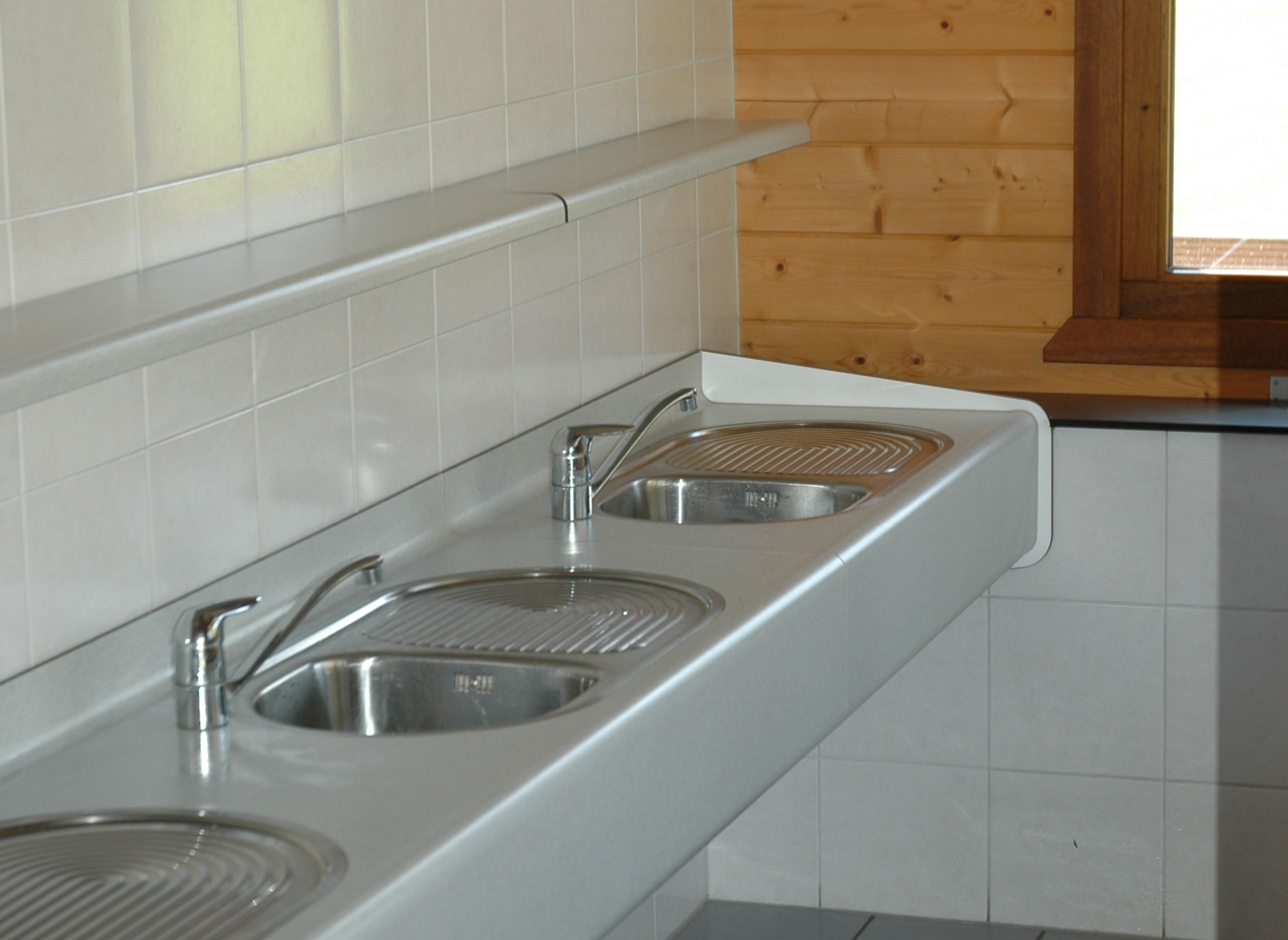 Vakantieoord de Bronzen Emmer — Photo 6