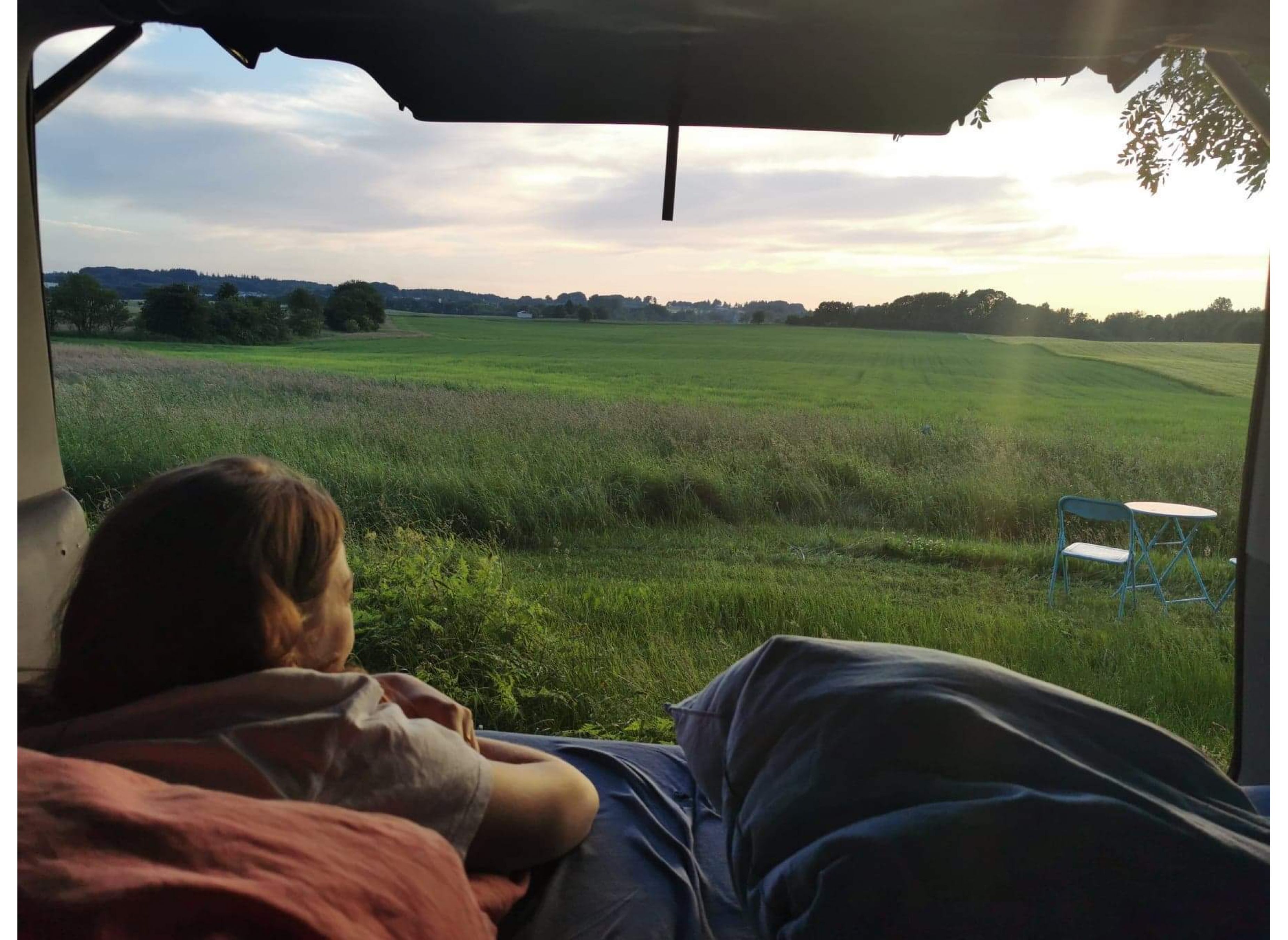 Blikgården — Photo 3