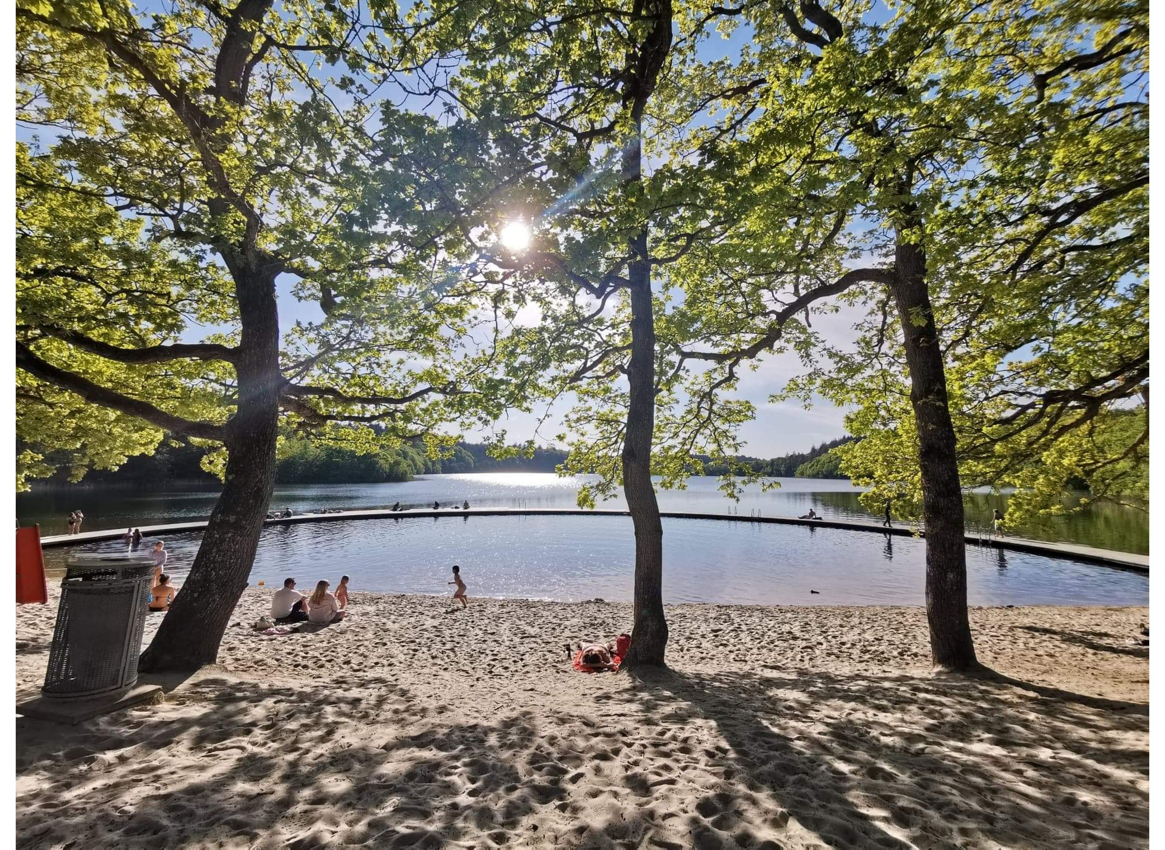 Blikgården — Photo 4