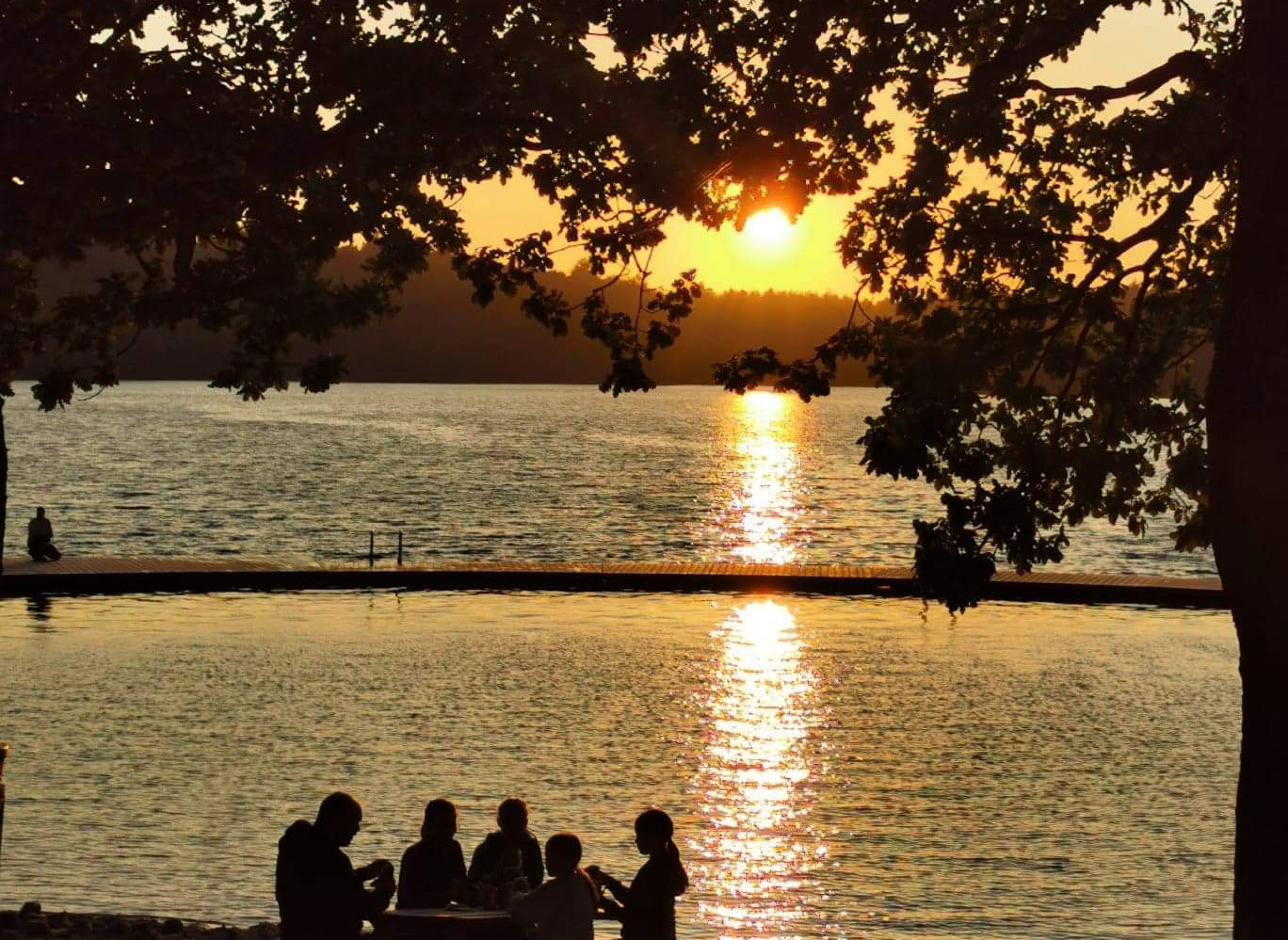 Blikgården — Photo 5