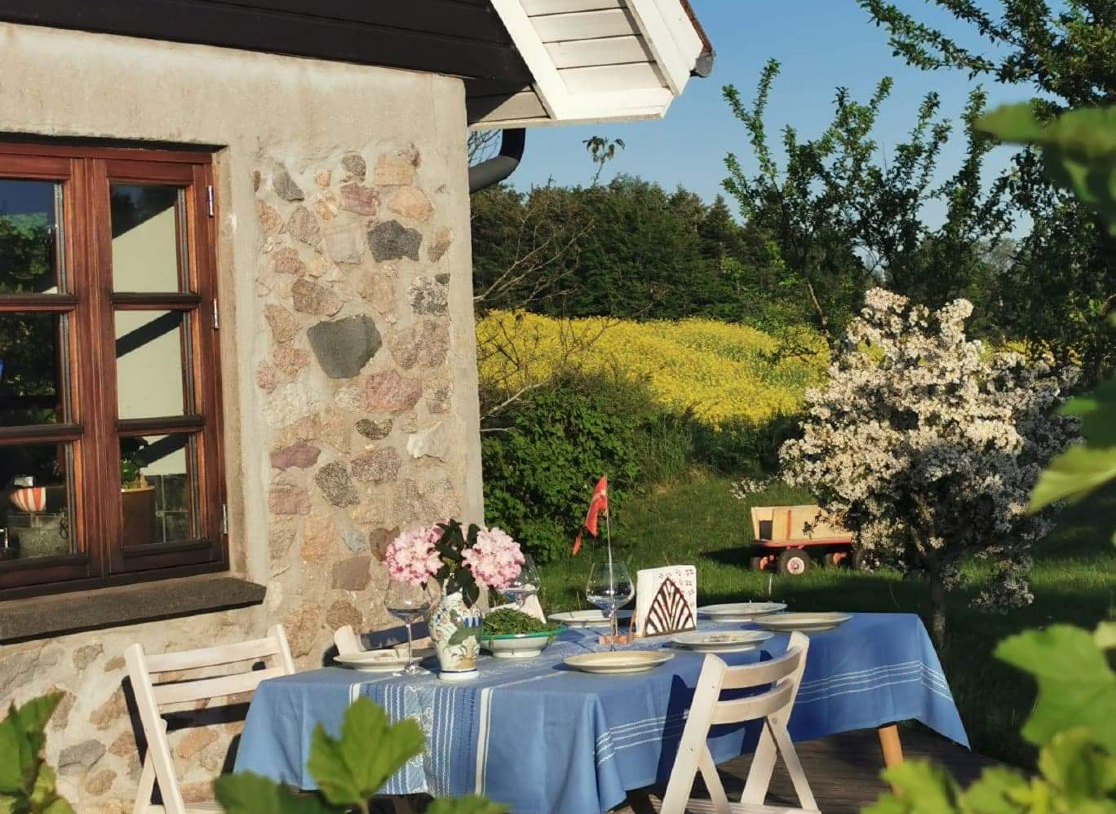 Blikgården — Photo 6