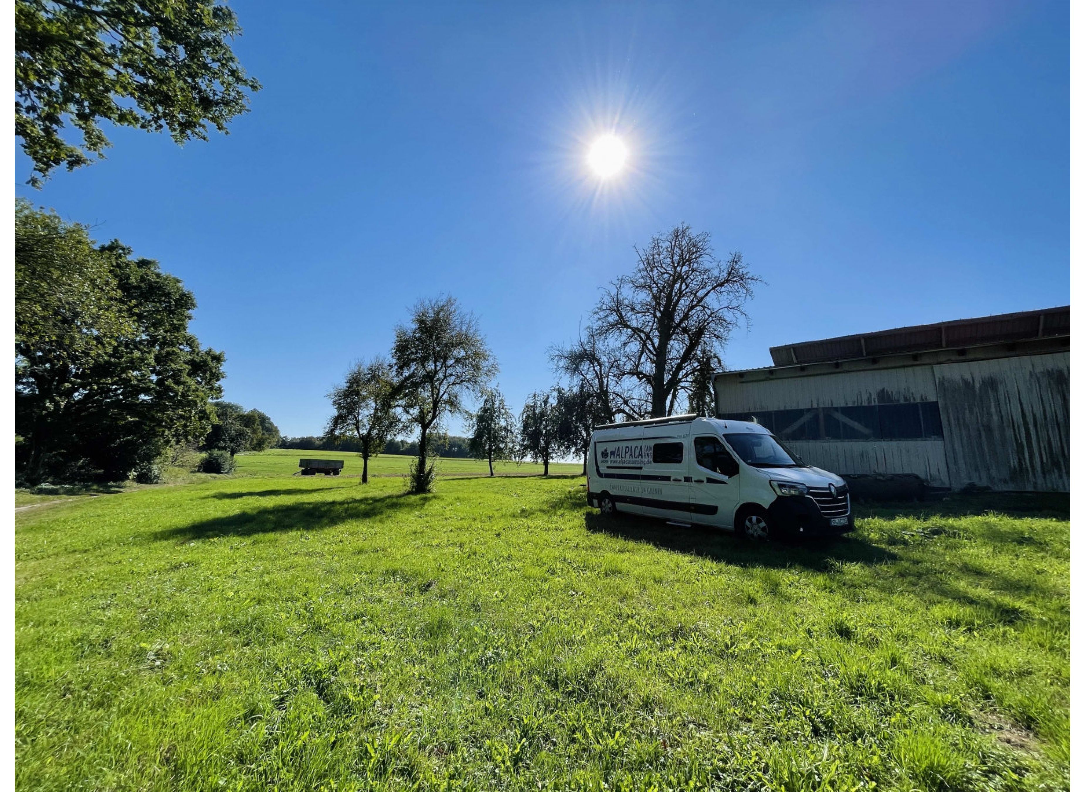 Campen am See — Photo 4