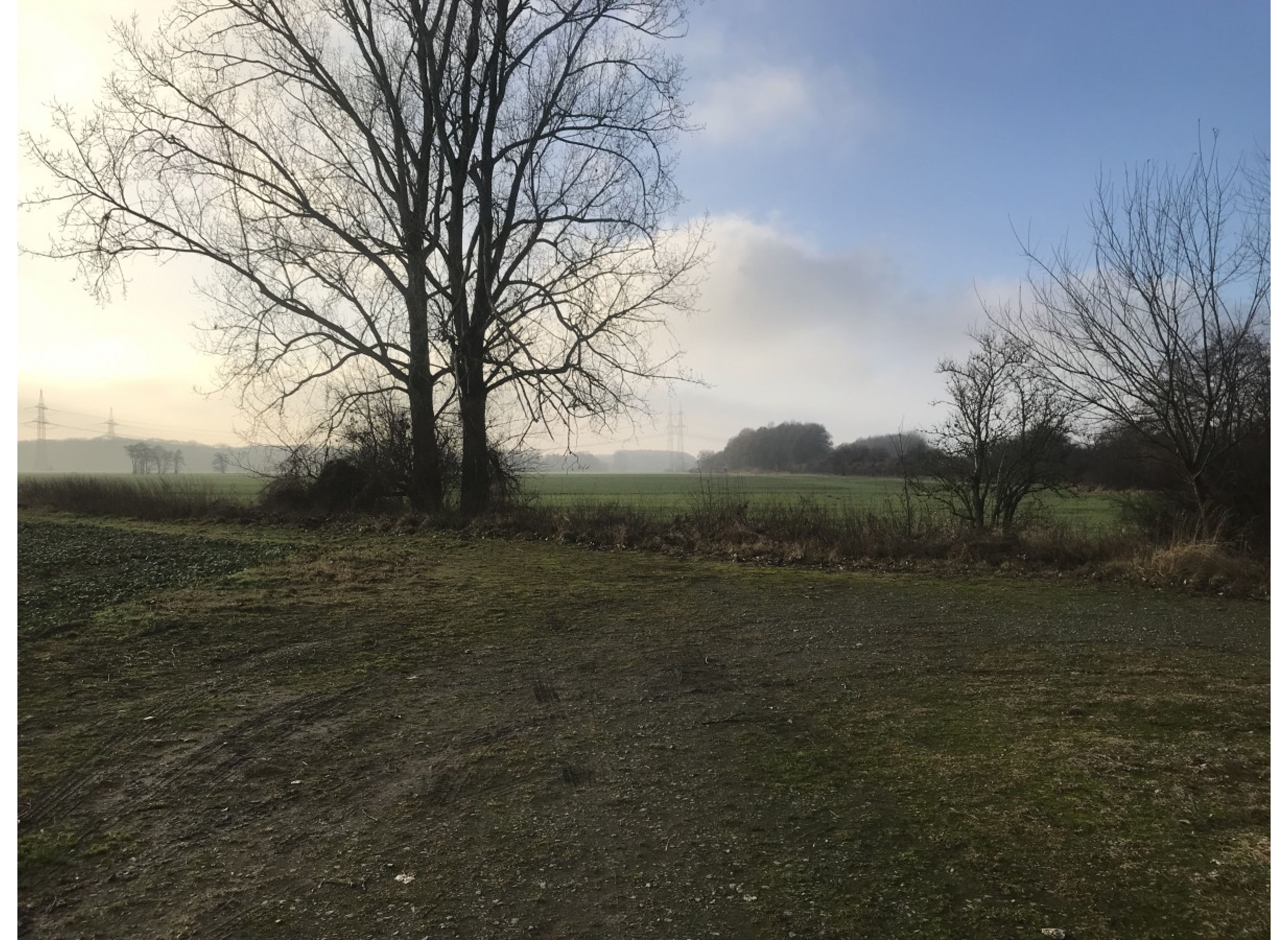 Wunderschöne Auszeit im Braunschweiger Land mit Blick aufs Wasser #3 — Photo 3