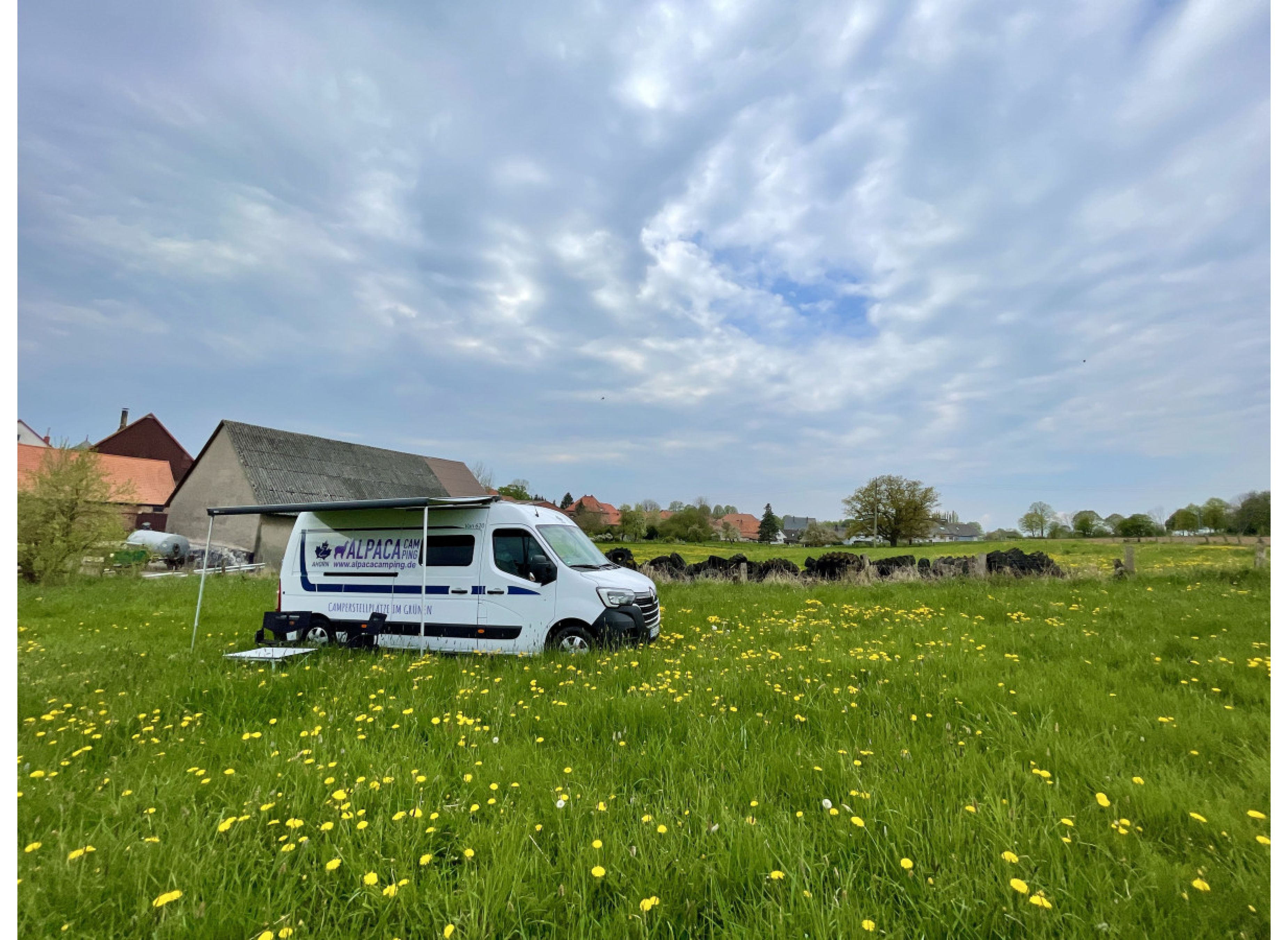 Im Königswinkel — Photo 3