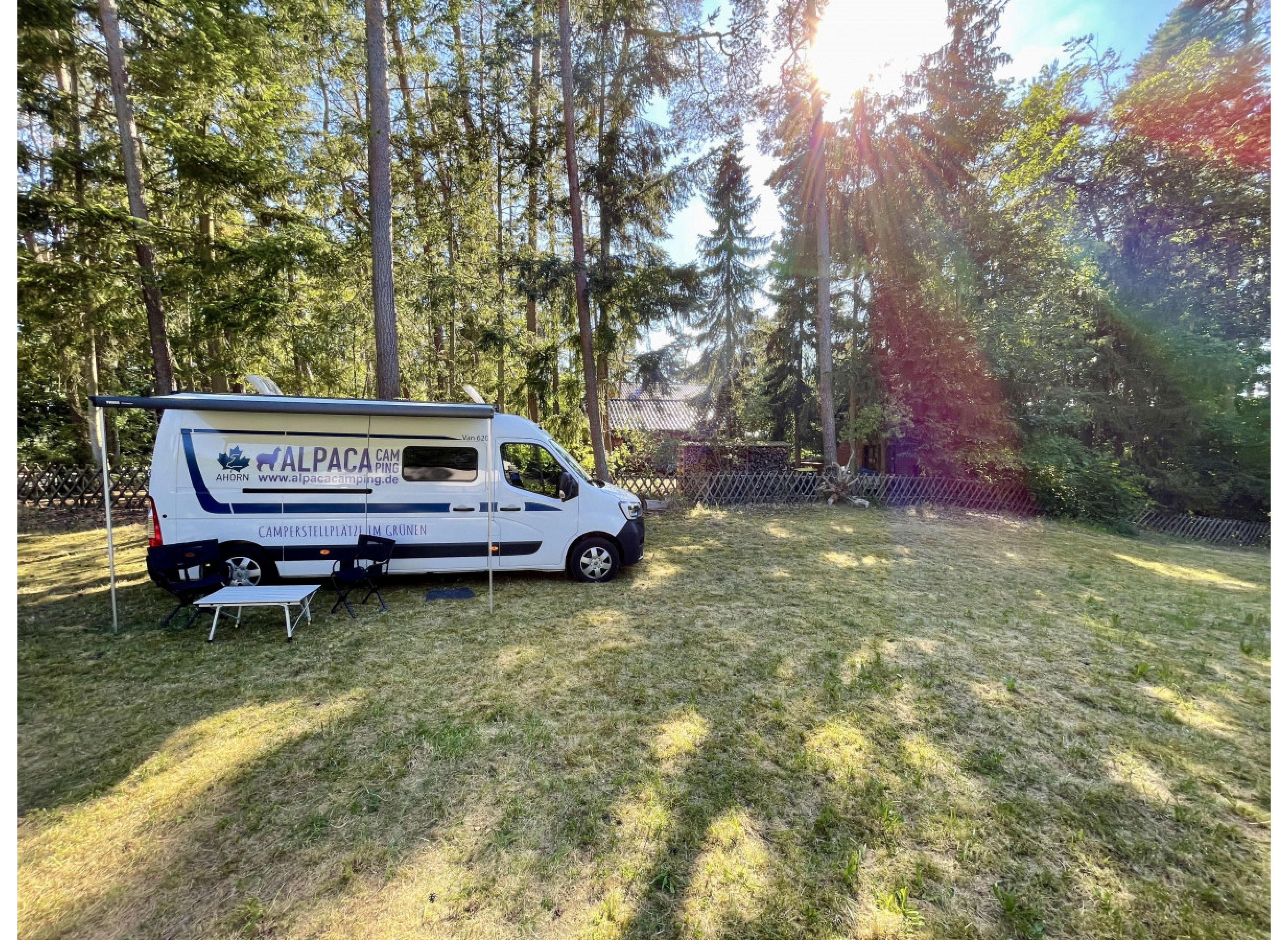 Direkt am See in Pinnow bei Schwerin #1 — Photo 2