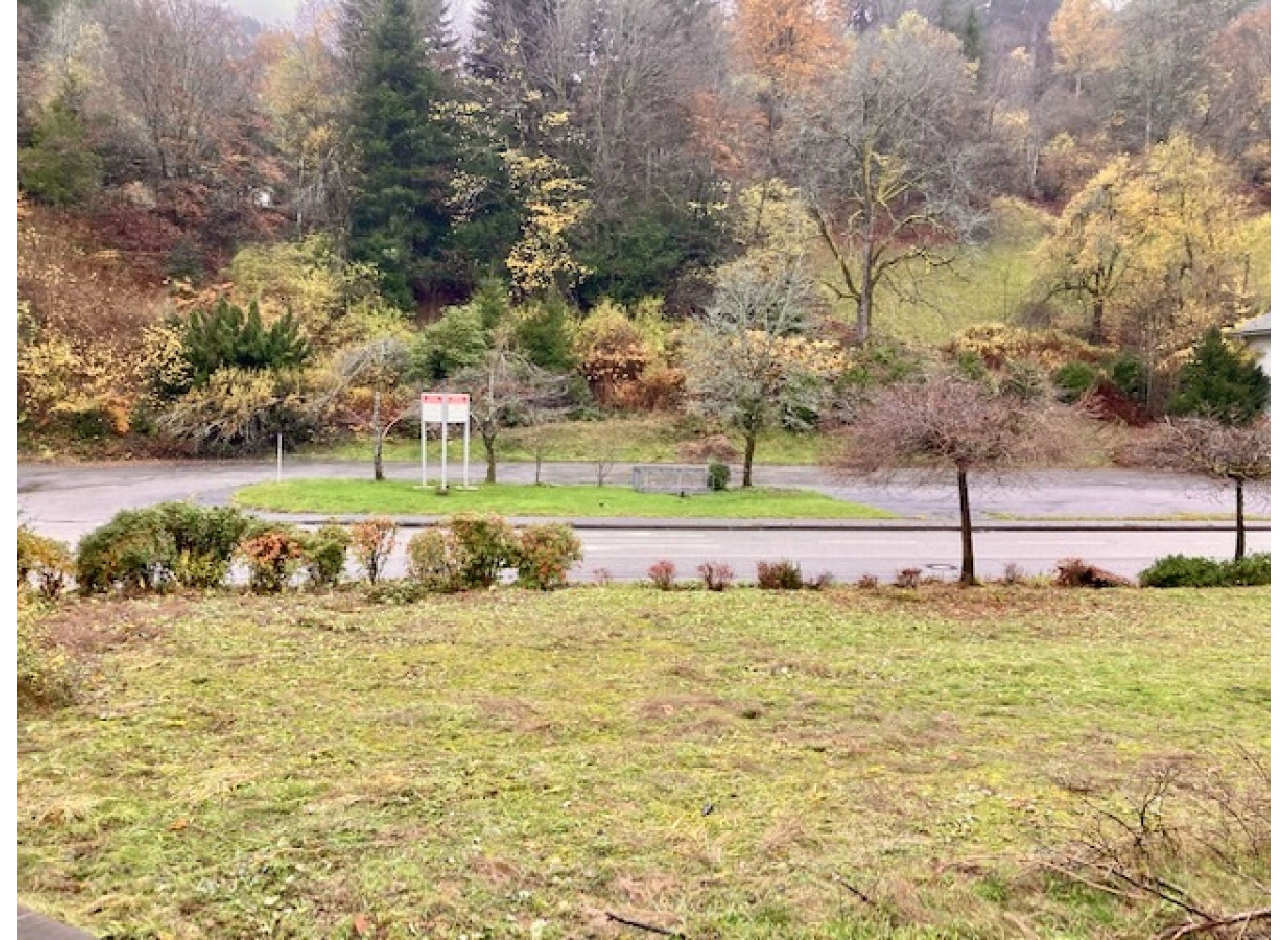 Im Nordschwarzwald — Photo 3