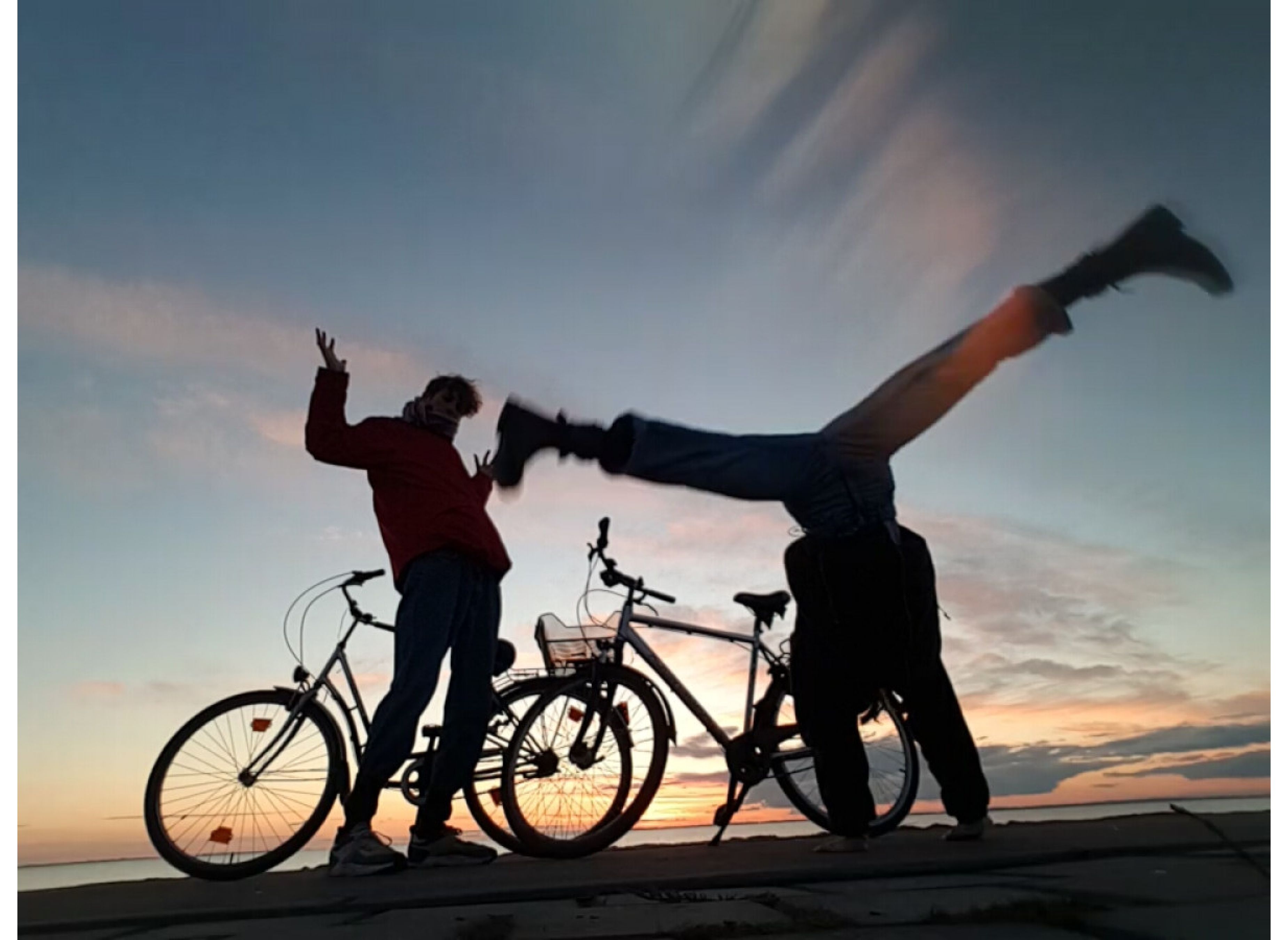 Einsmitdemwind — Photo 2