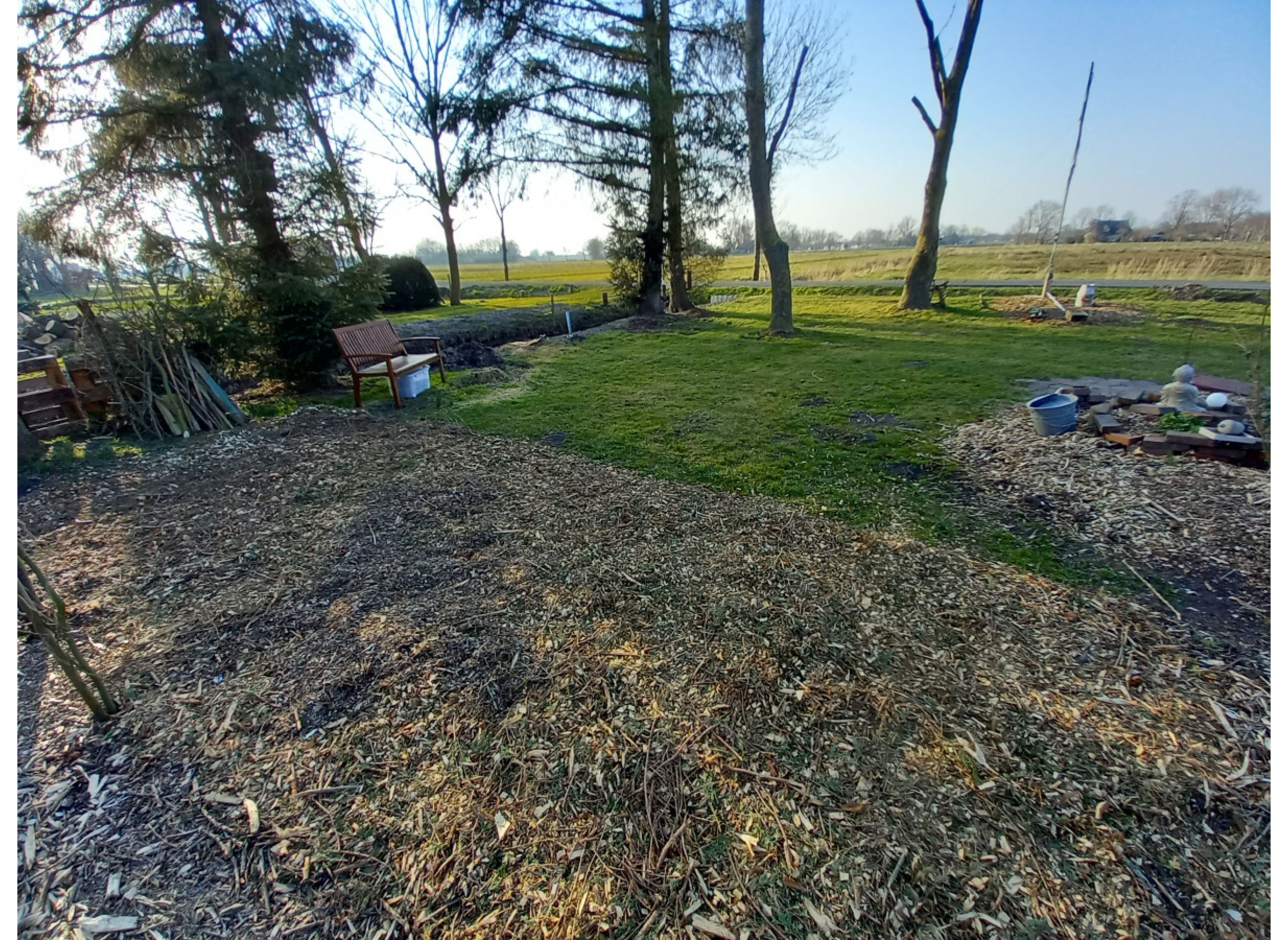 Einsmitdemwind — Photo 3