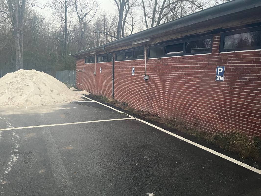 Am Freibad — Photo 2