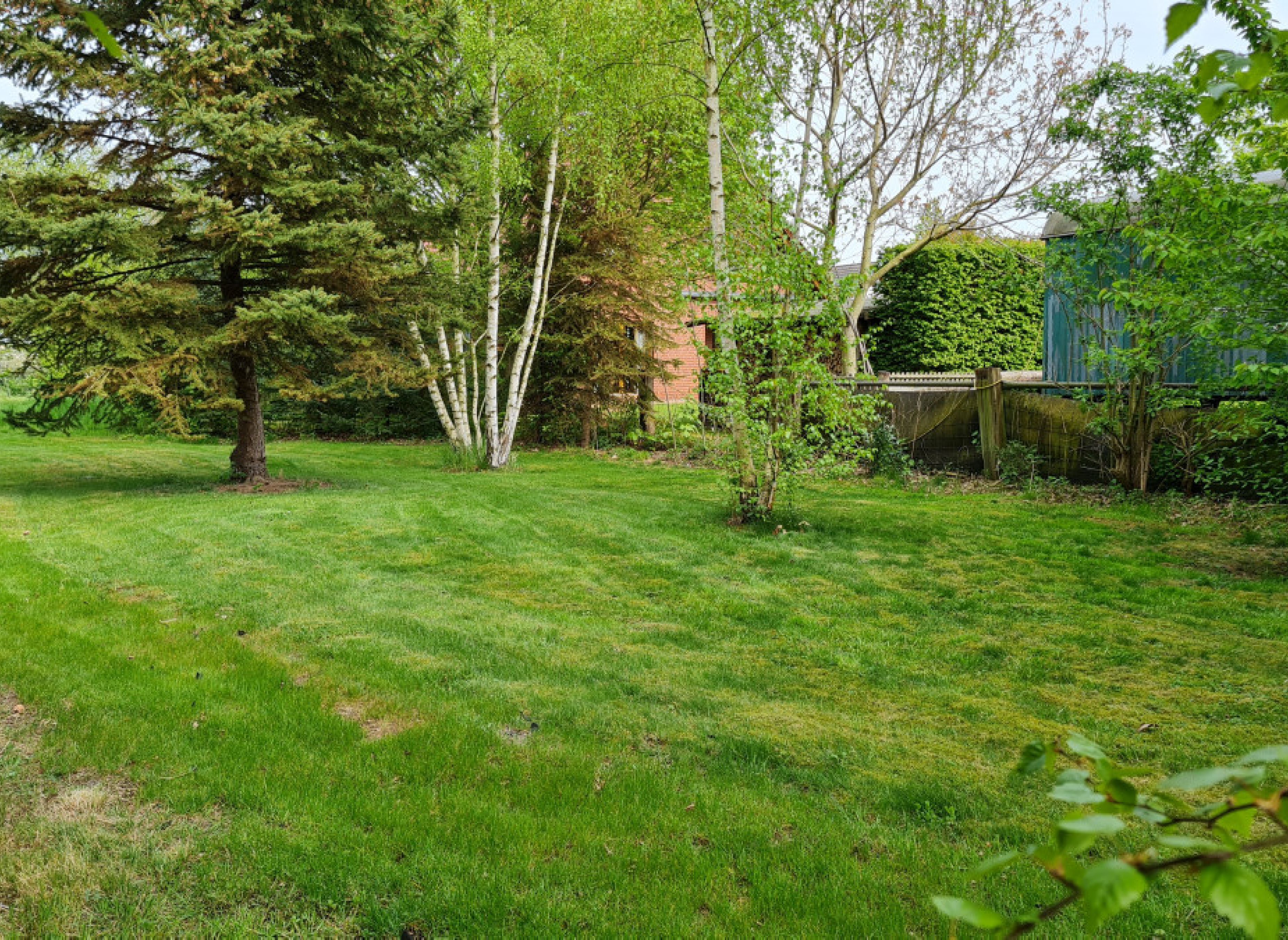 camping am dorfkern — Photo 3