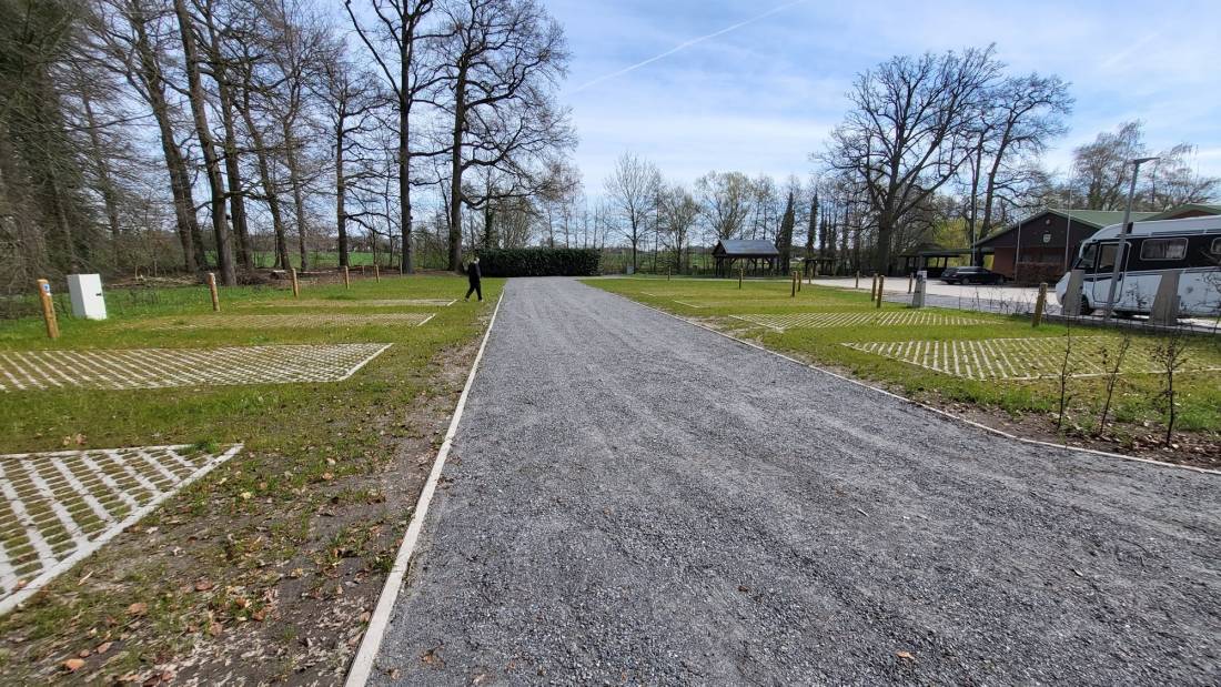 Auf der Insel — Photo 2